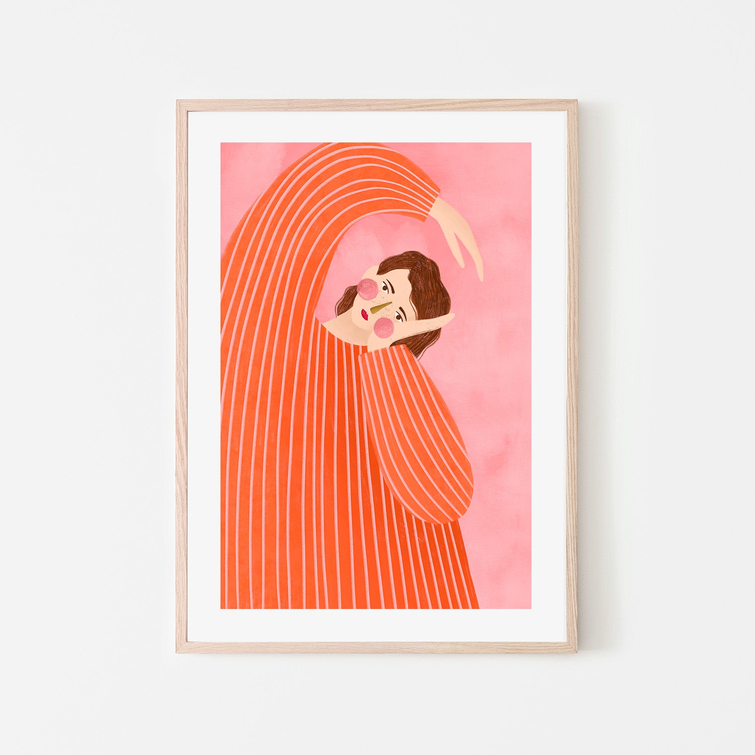 wall-art-print-canvas-poster-framed-3222592-6