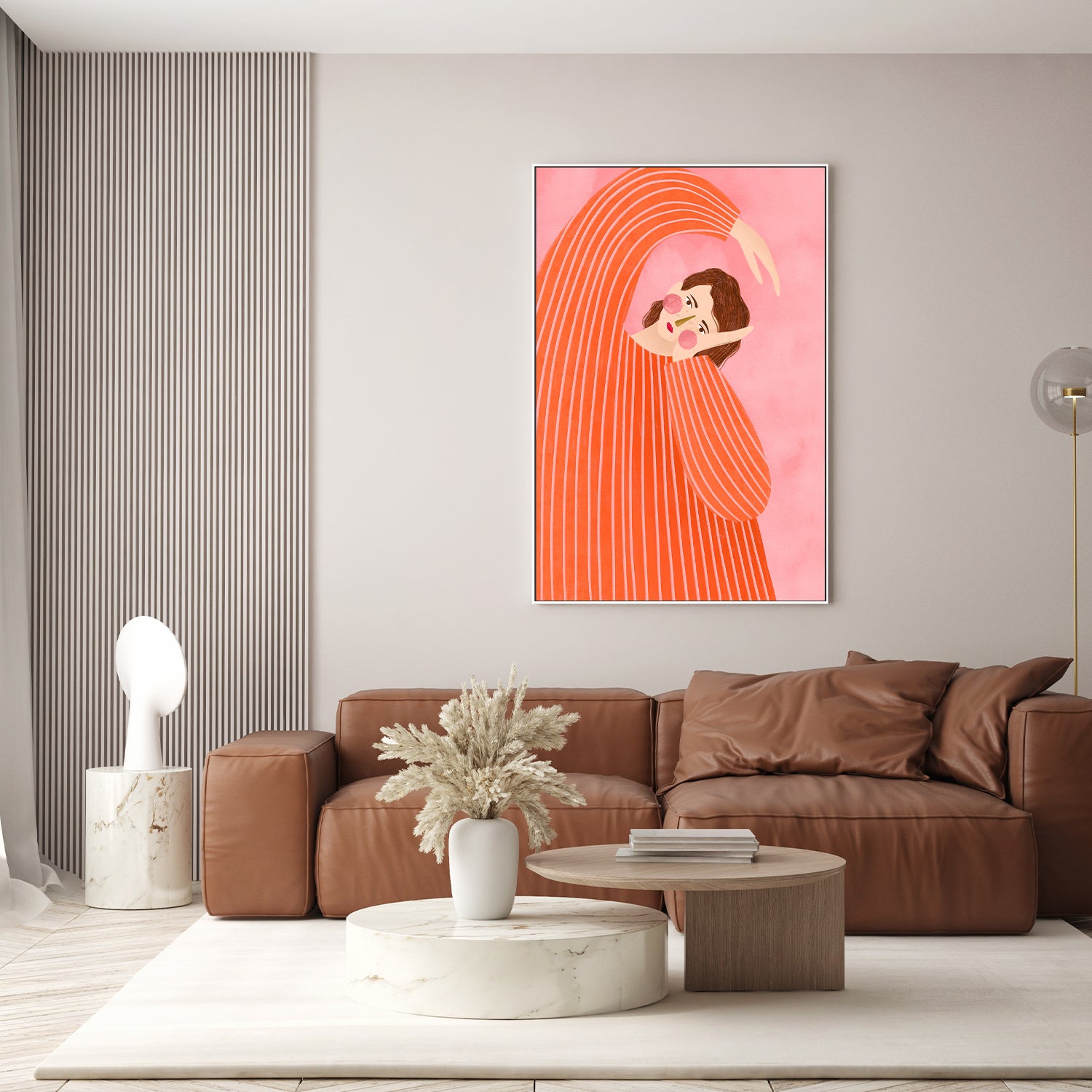 wall-art-print-canvas-poster-framed-3222592-7