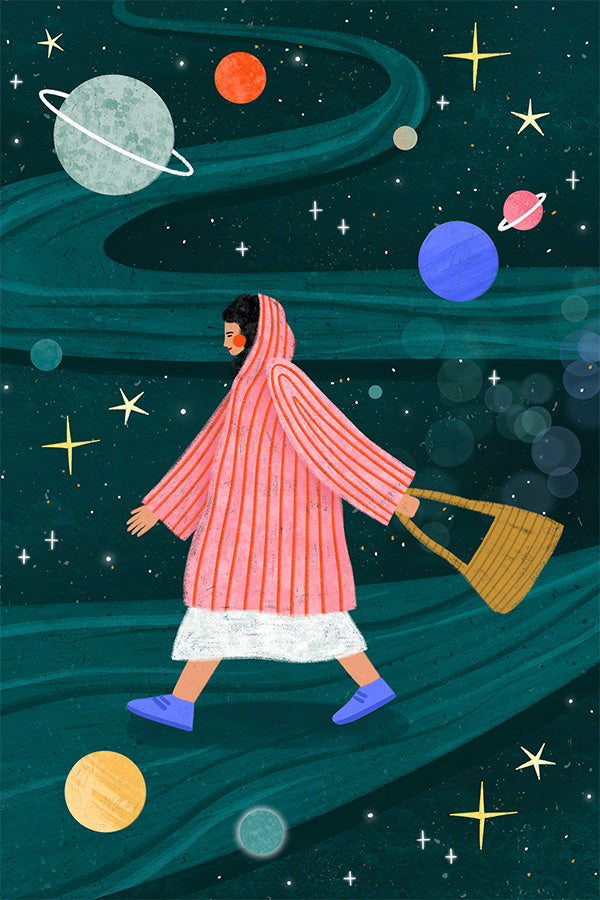 wall-art-print-canvas-poster-framed-3222593-1