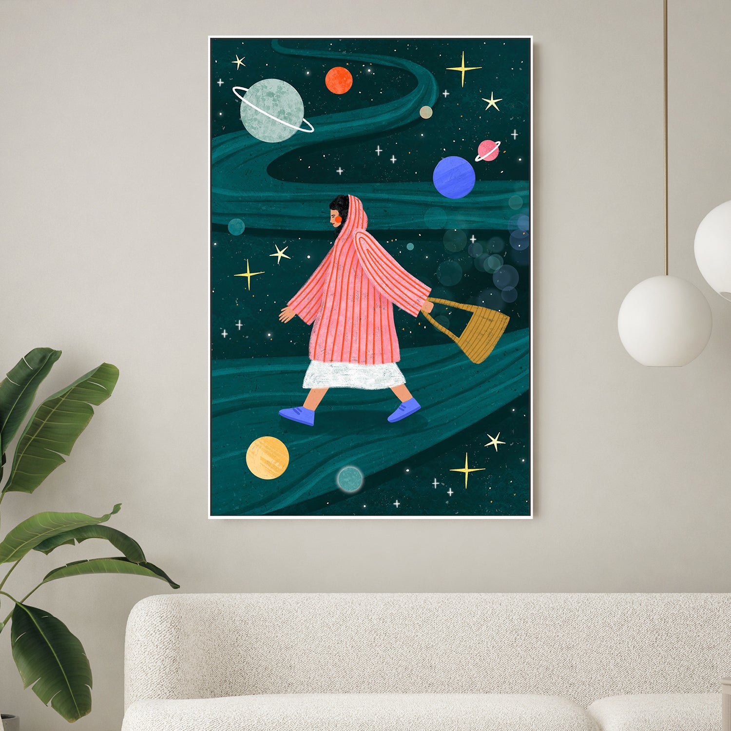 wall-art-print-canvas-poster-framed-3222593-2