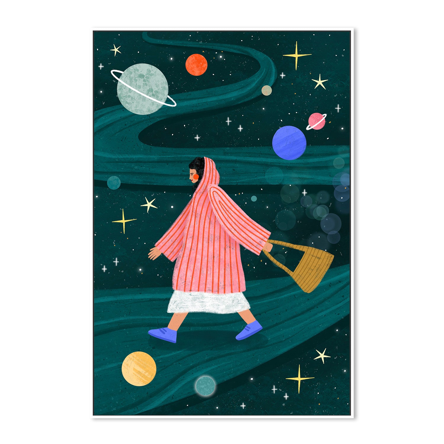 wall-art-print-canvas-poster-framed-3222593-5