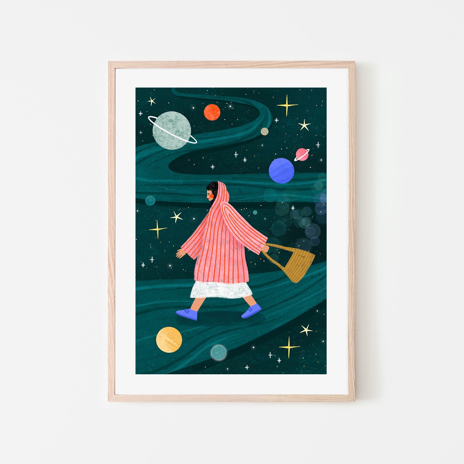 wall-art-print-canvas-poster-framed-3222593-6