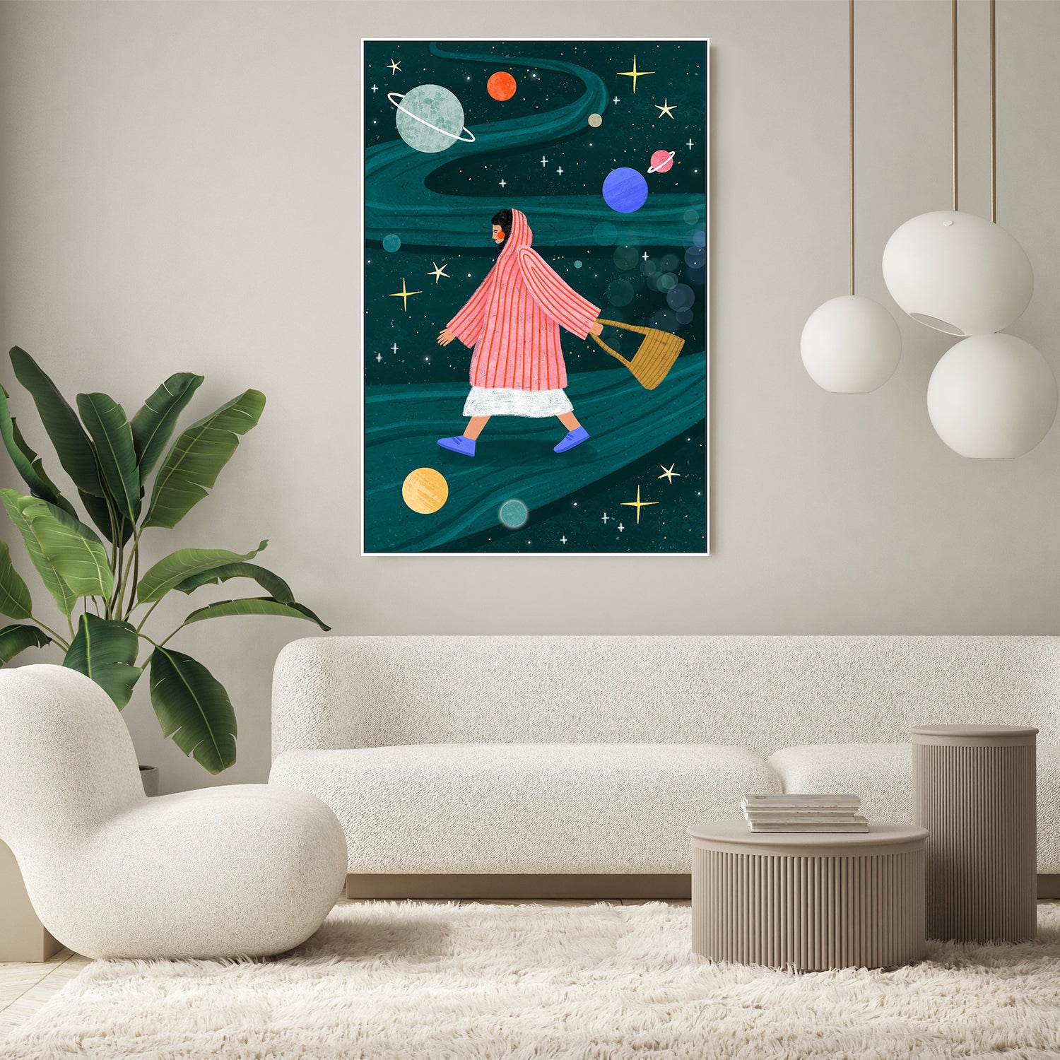 wall-art-print-canvas-poster-framed-3222593-7