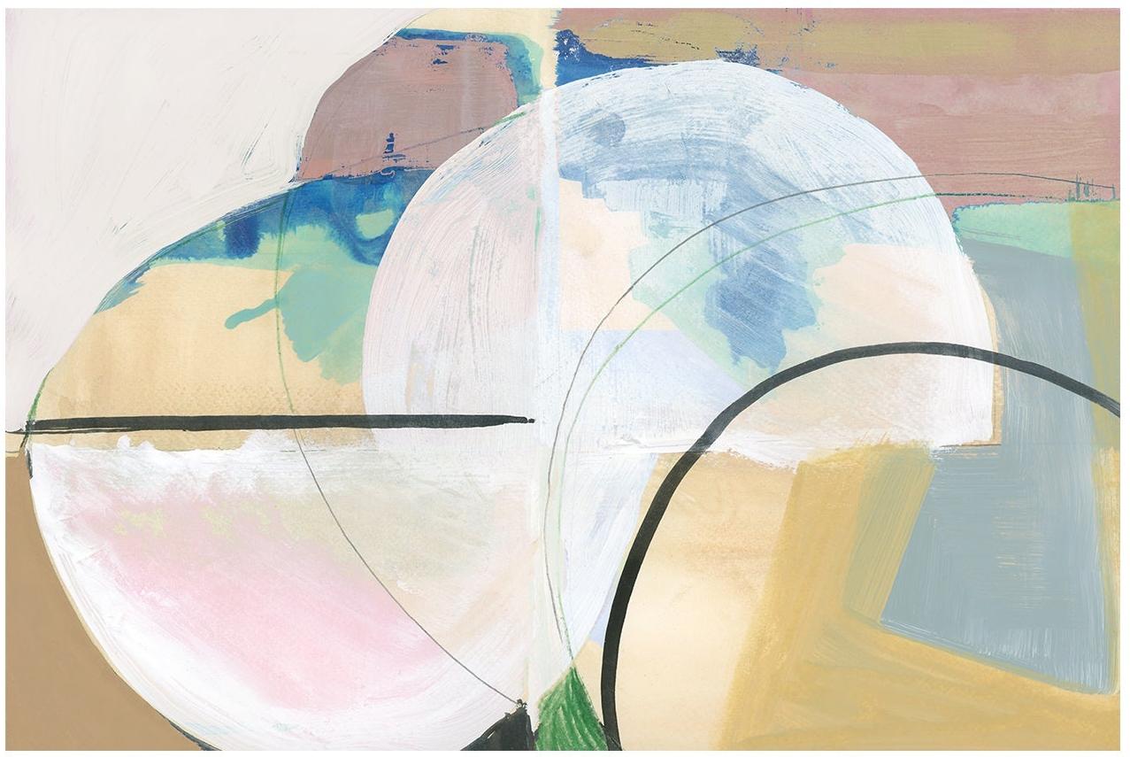 wall-art-print-canvas-poster-framed-A California Love , Style A, By Cartissi , By cartissi , By cartissi-1