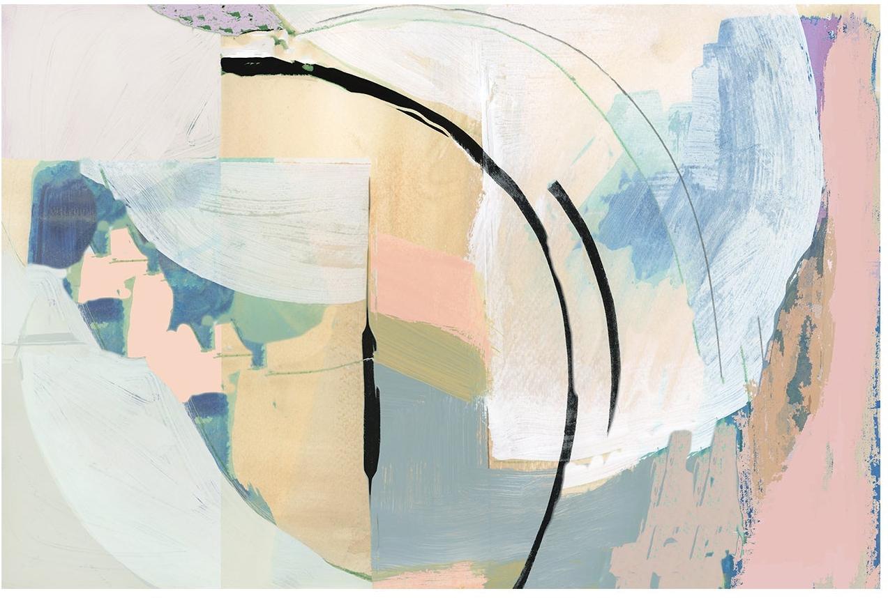 wall-art-print-canvas-poster-framed-A California Love , Style B, By Cartissi , By cartissi , By cartissi-1