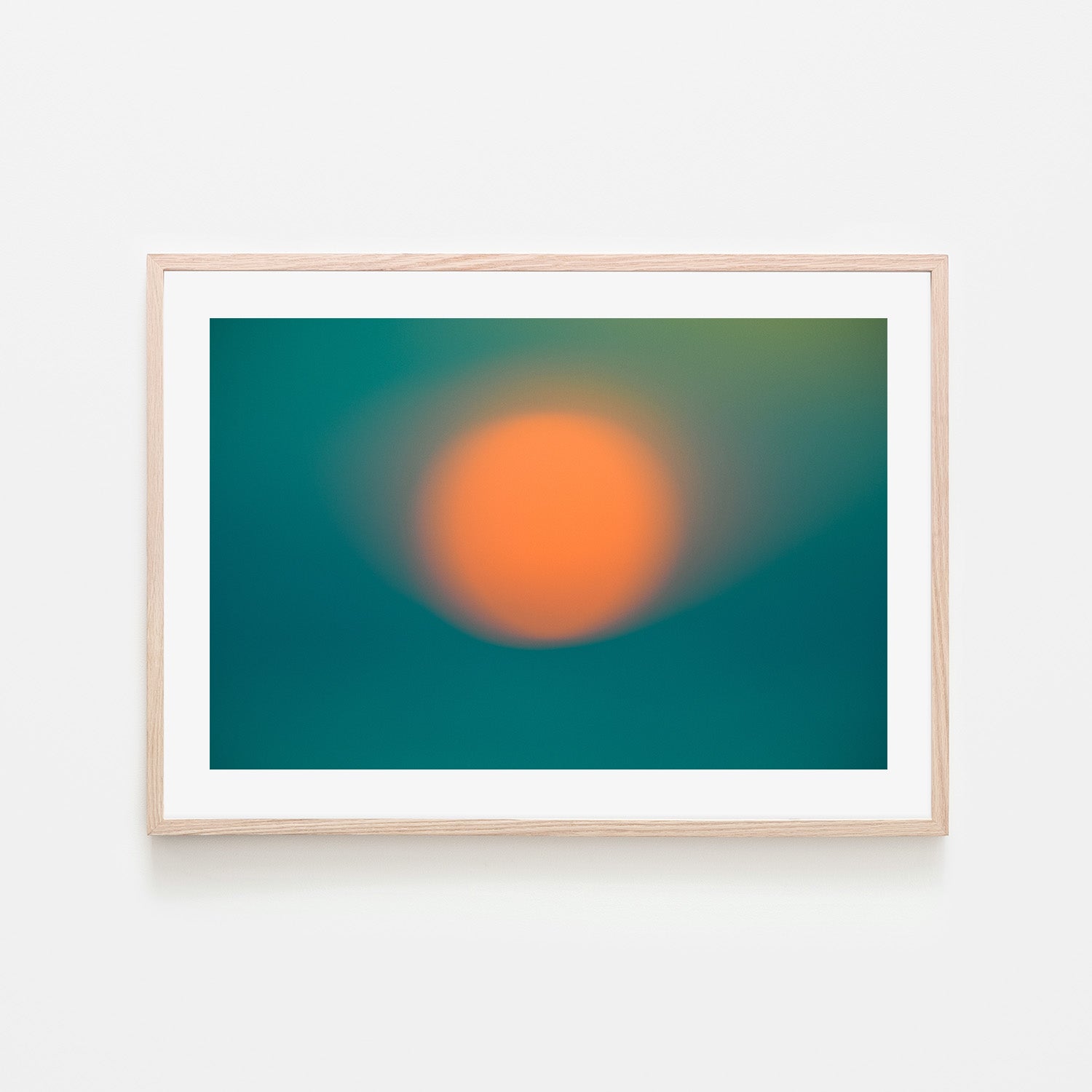 wall-art-print-canvas-poster-framed-A Farewell to Day 2-6