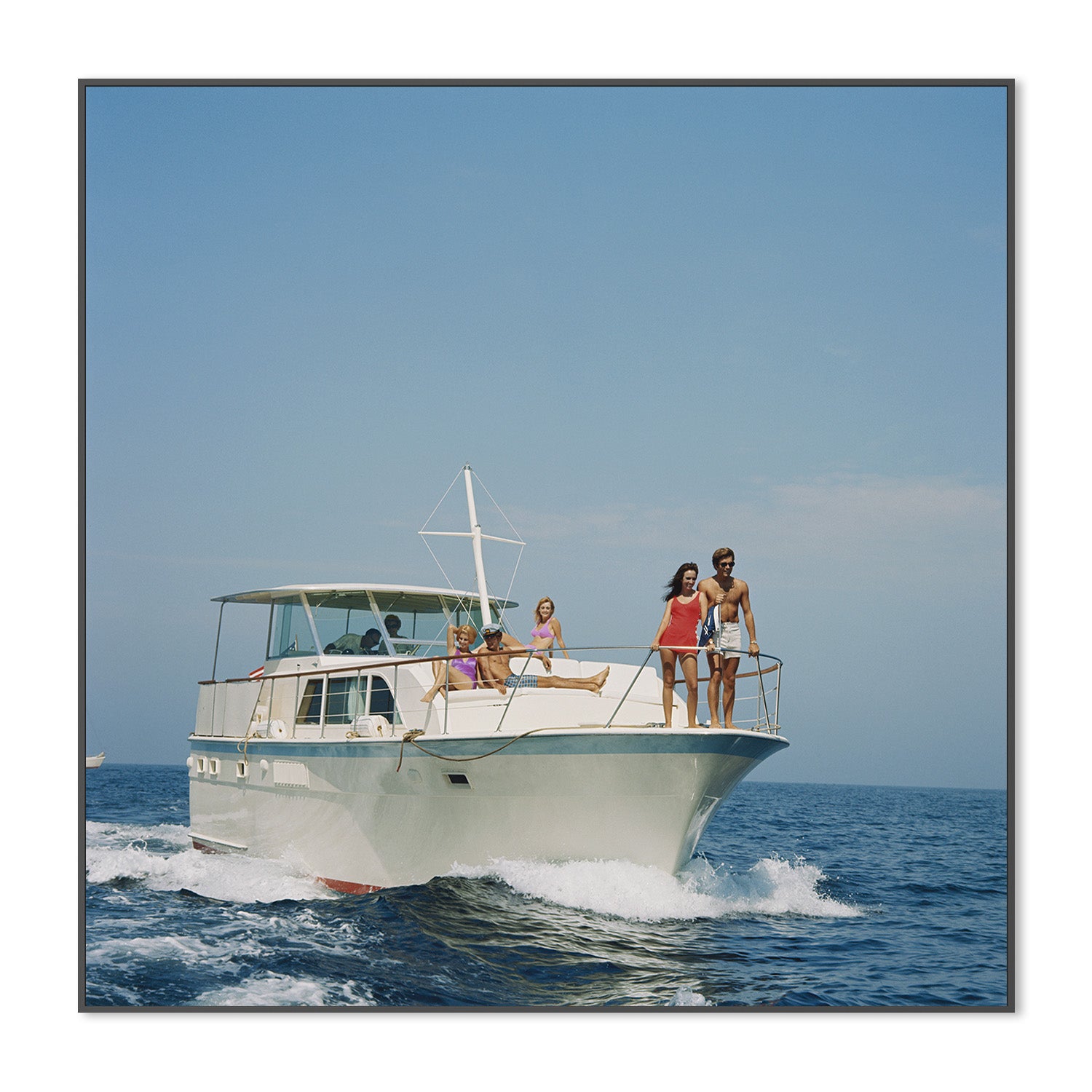 wall-art-print-canvas-poster-framed-A Gentle Breeze-3