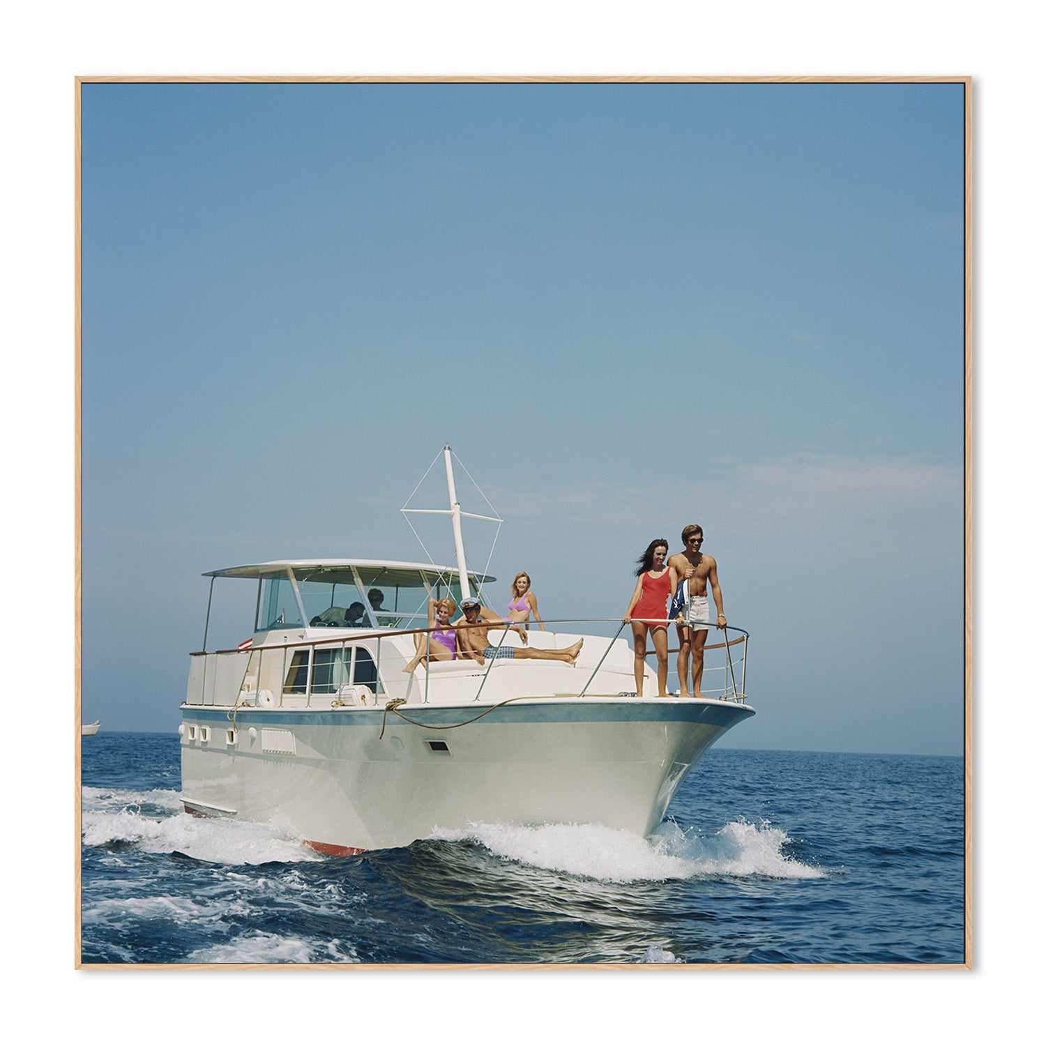 wall-art-print-canvas-poster-framed-A Gentle Breeze-4