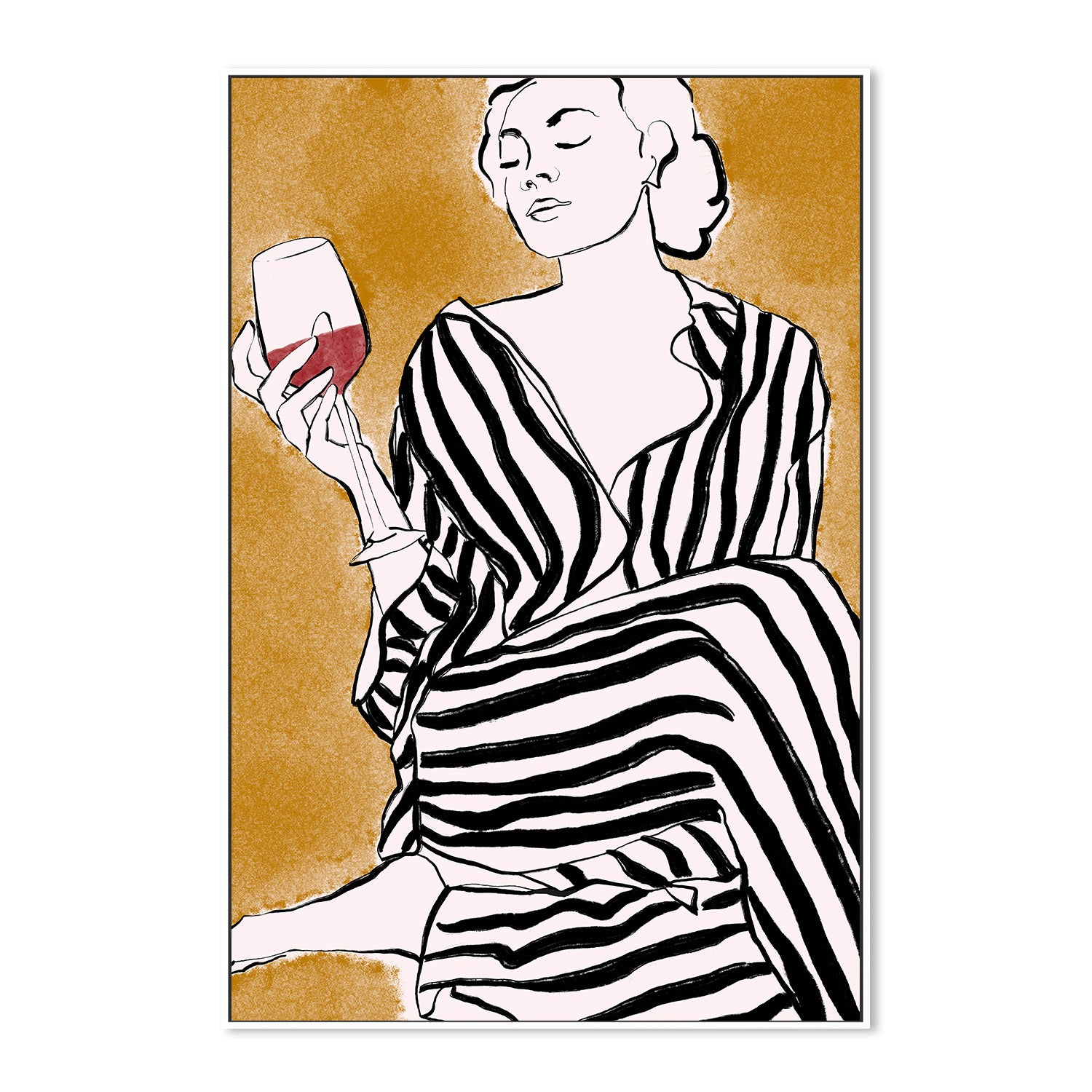 wall-art-print-canvas-poster-framed-A Moment-5