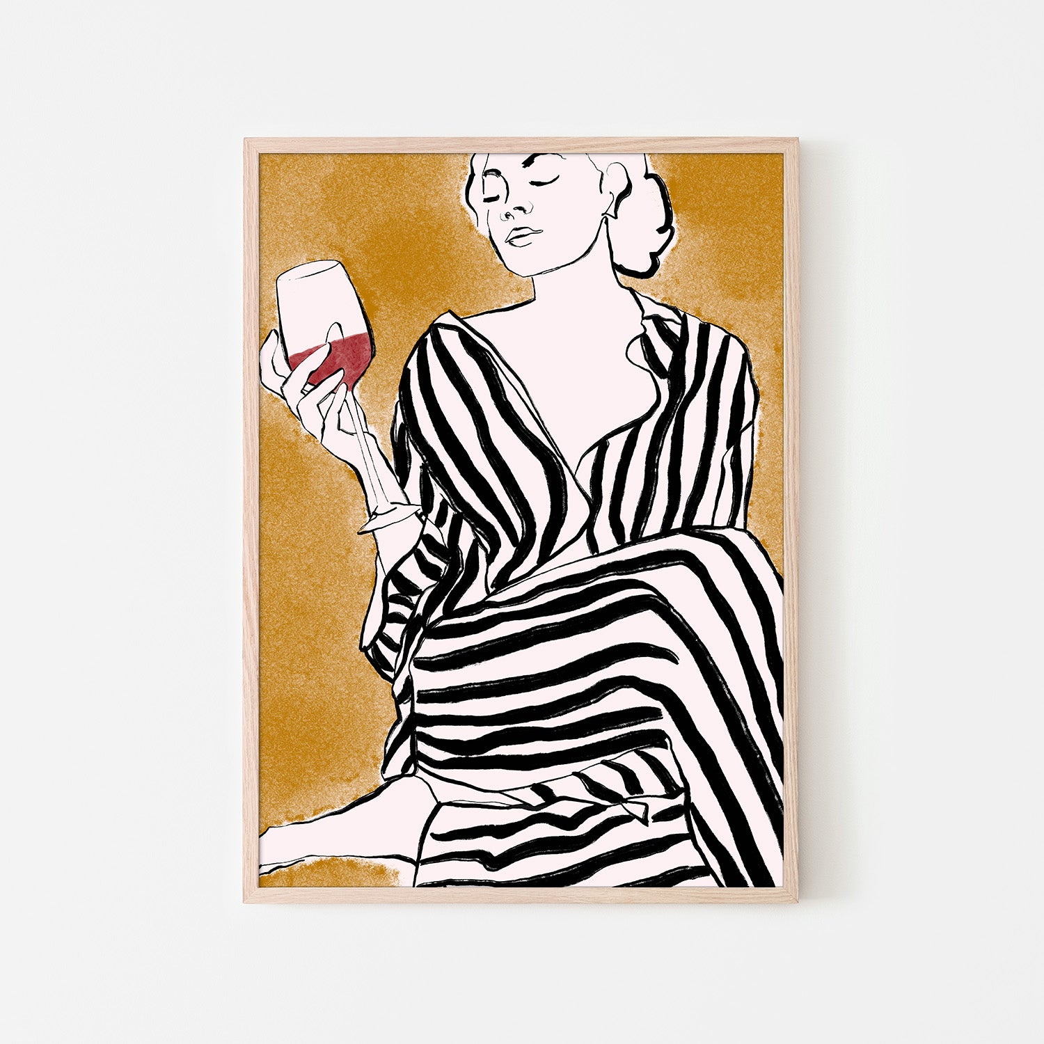 wall-art-print-canvas-poster-framed-A Moment-6