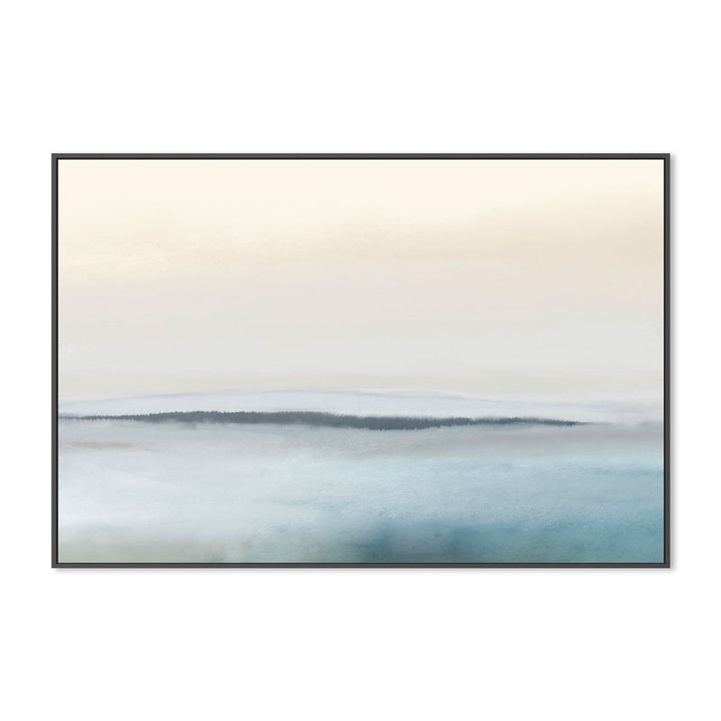 wall-art-print-canvas-poster-framed-A Peaceful Day , By Roberto Moro Art-3