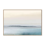 wall-art-print-canvas-poster-framed-A Peaceful Day , By Roberto Moro Art-4
