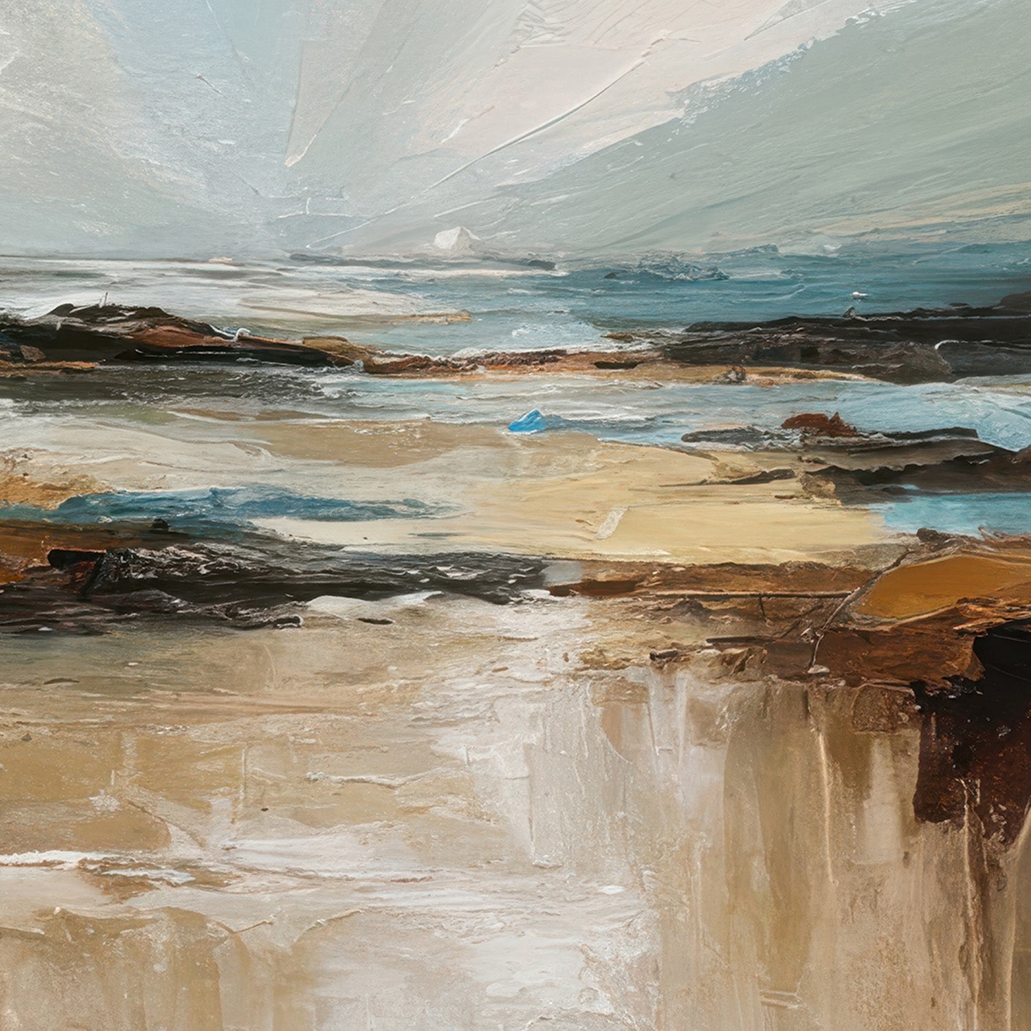 wall-art-print-canvas-poster-framed-a place of remembrance-11