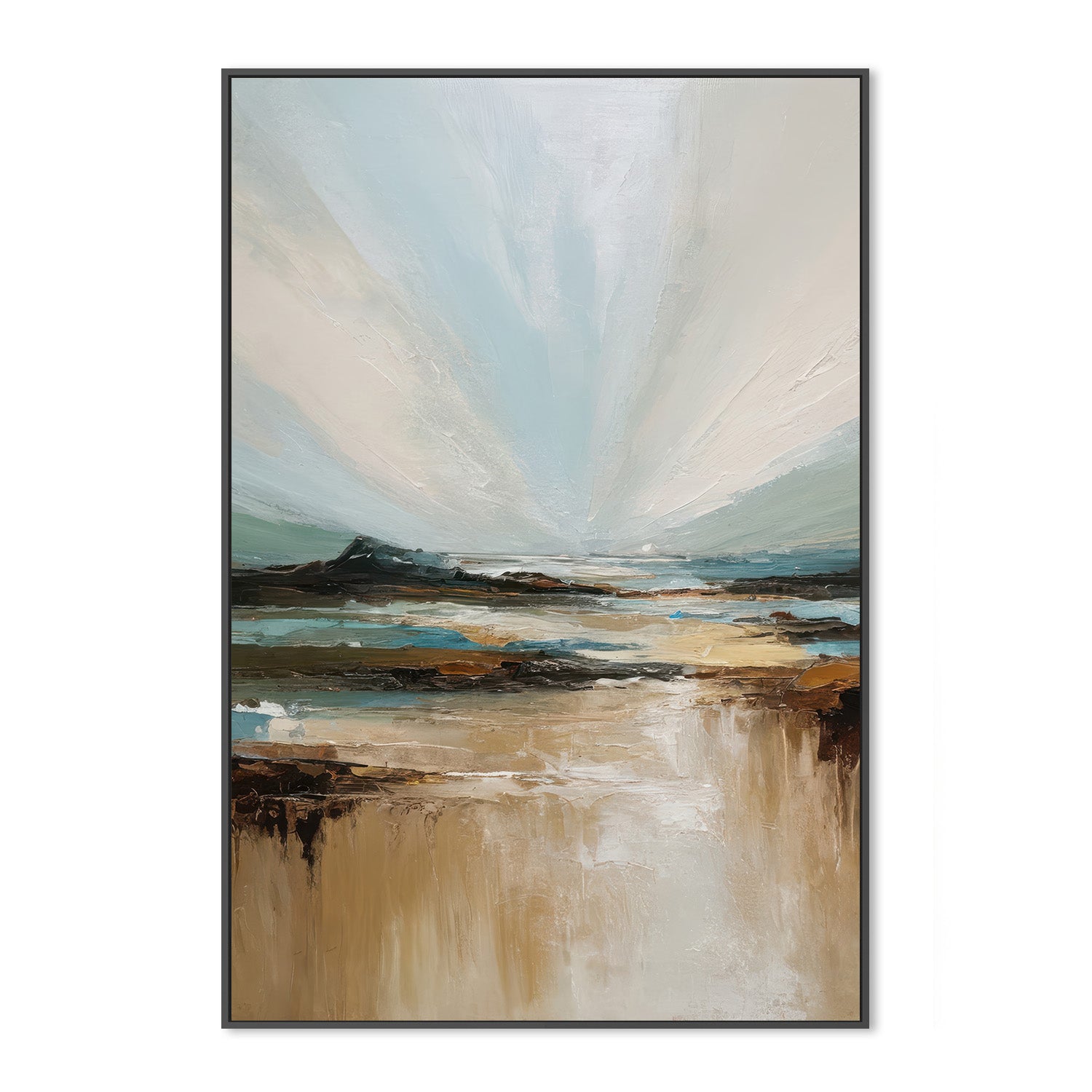 wall-art-print-canvas-poster-framed-a place of remembrance-3