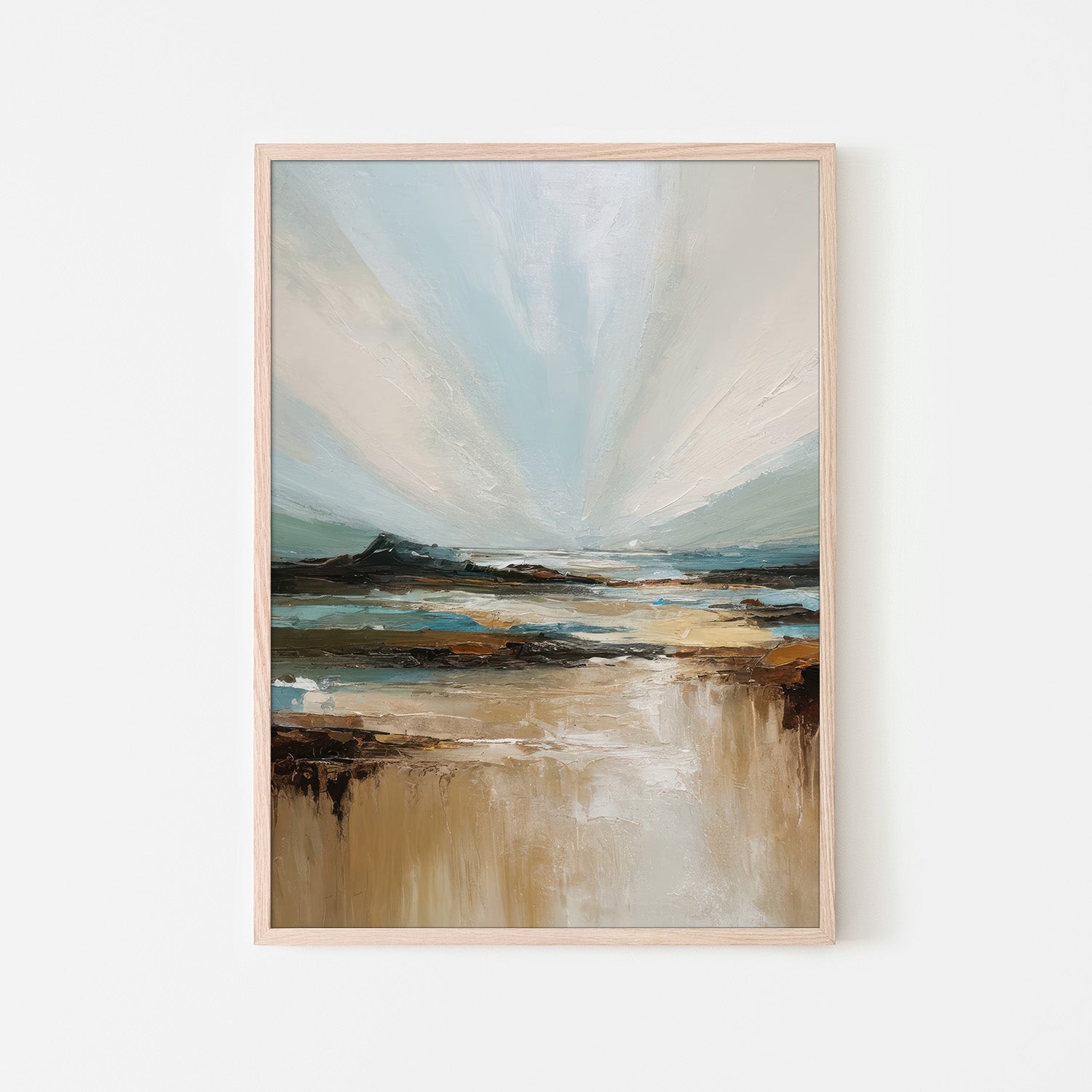 wall-art-print-canvas-poster-framed-a place of remembrance-6