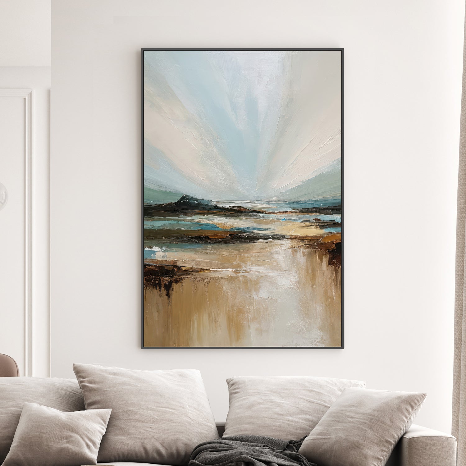 wall-art-print-canvas-poster-framed-a place of remembrance-7