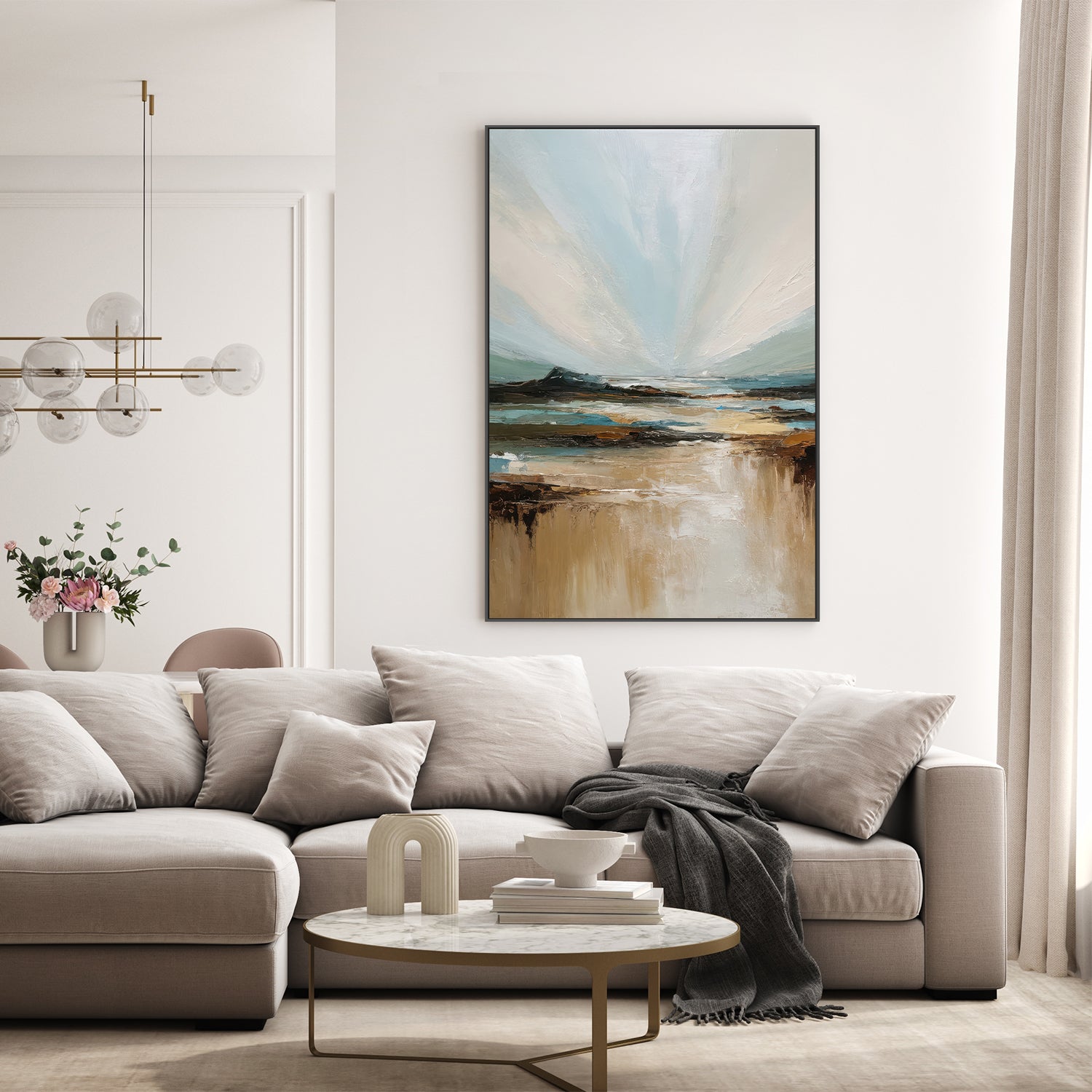 wall-art-print-canvas-poster-framed-a place of remembrance-8