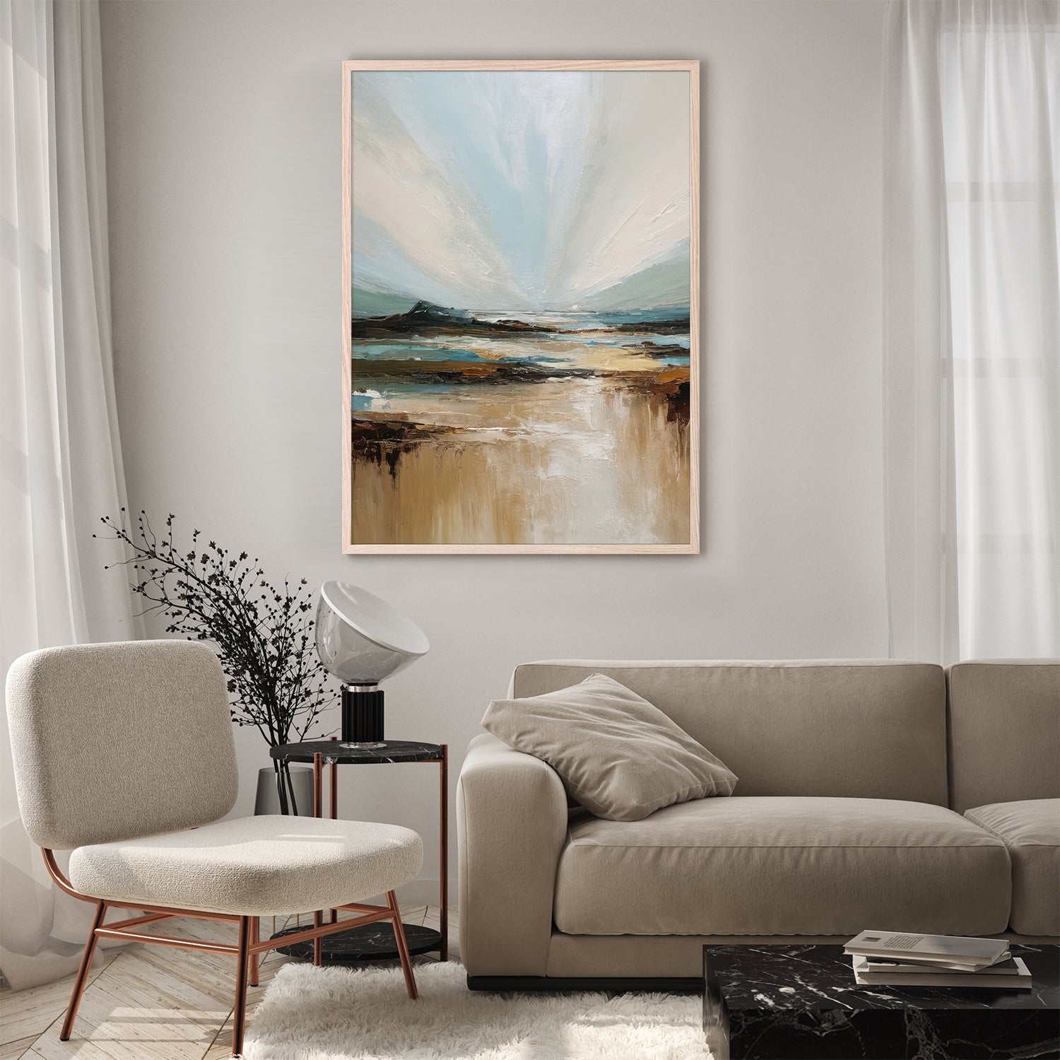 wall-art-print-canvas-poster-framed-a place of remembrance-9