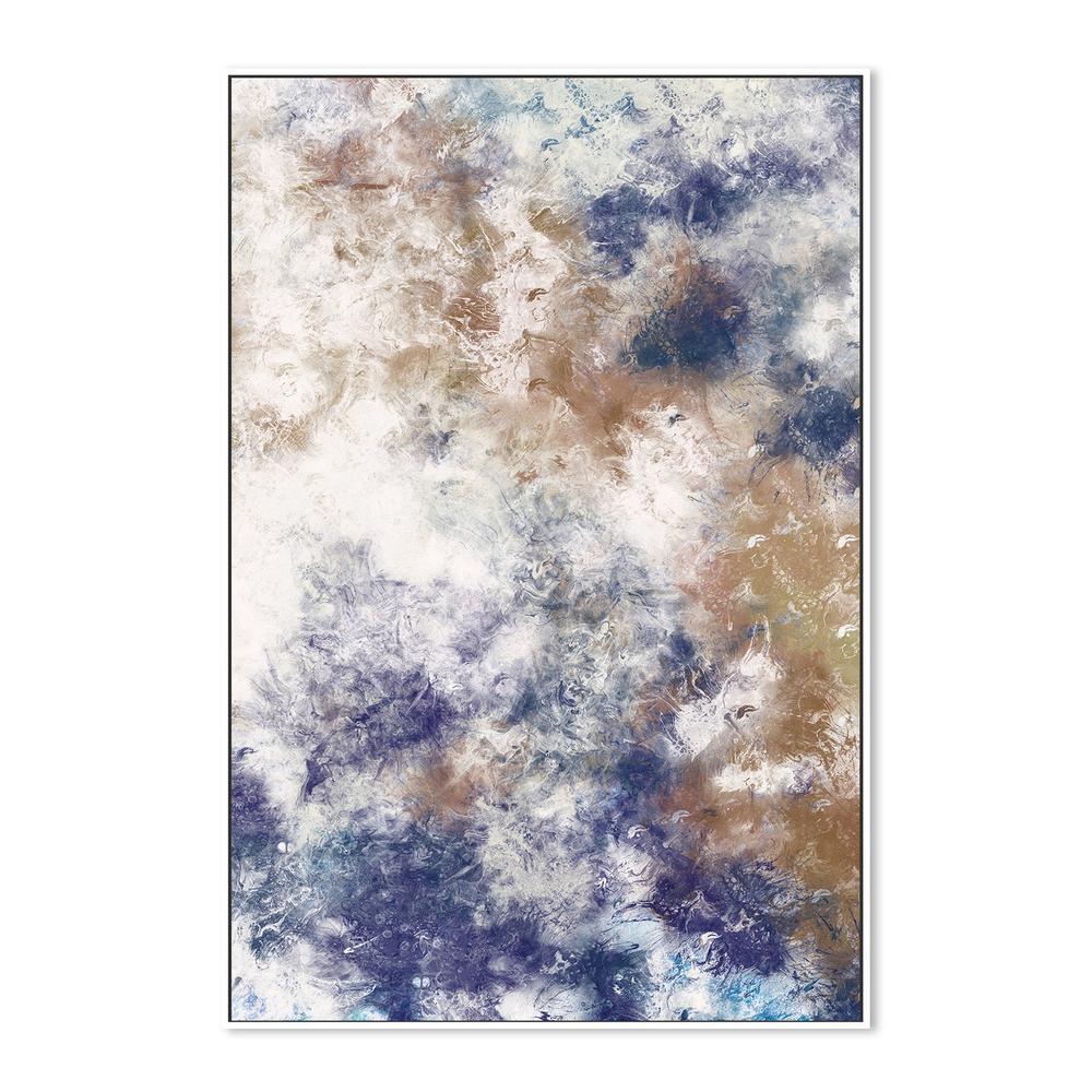 wall-art-print-canvas-poster-framed-A quiet holding-5