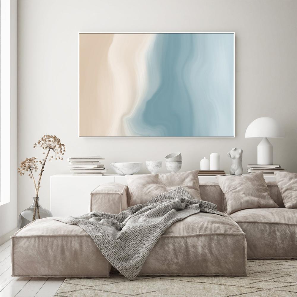 wall-art-print-canvas-poster-framed-A Way Through-9