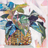 wall-art-print-canvas-poster-framed-Abbeys Plant-by-Jenny Westenhofer Art-Gioia Wall Art