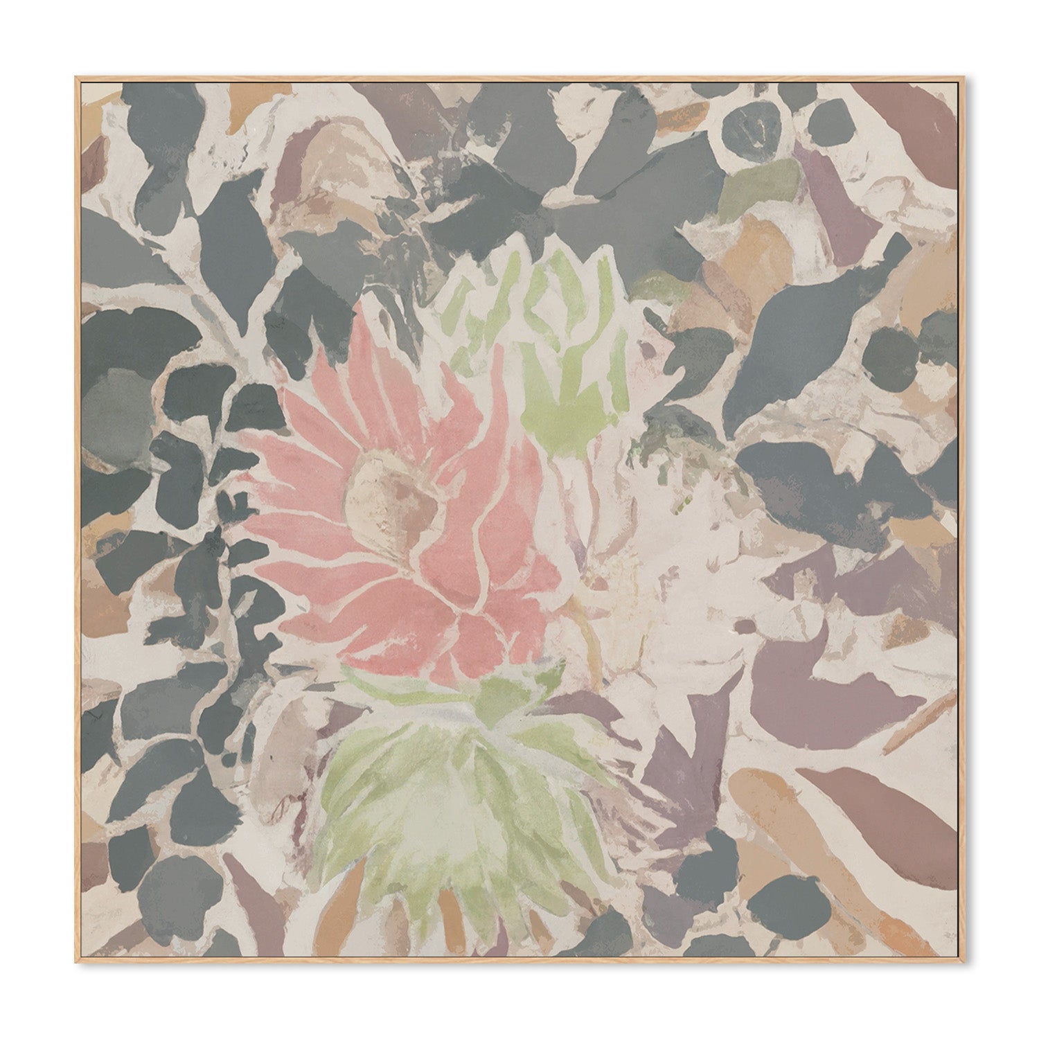 wall-art-print-canvas-poster-framed-Abigails Bloom-4