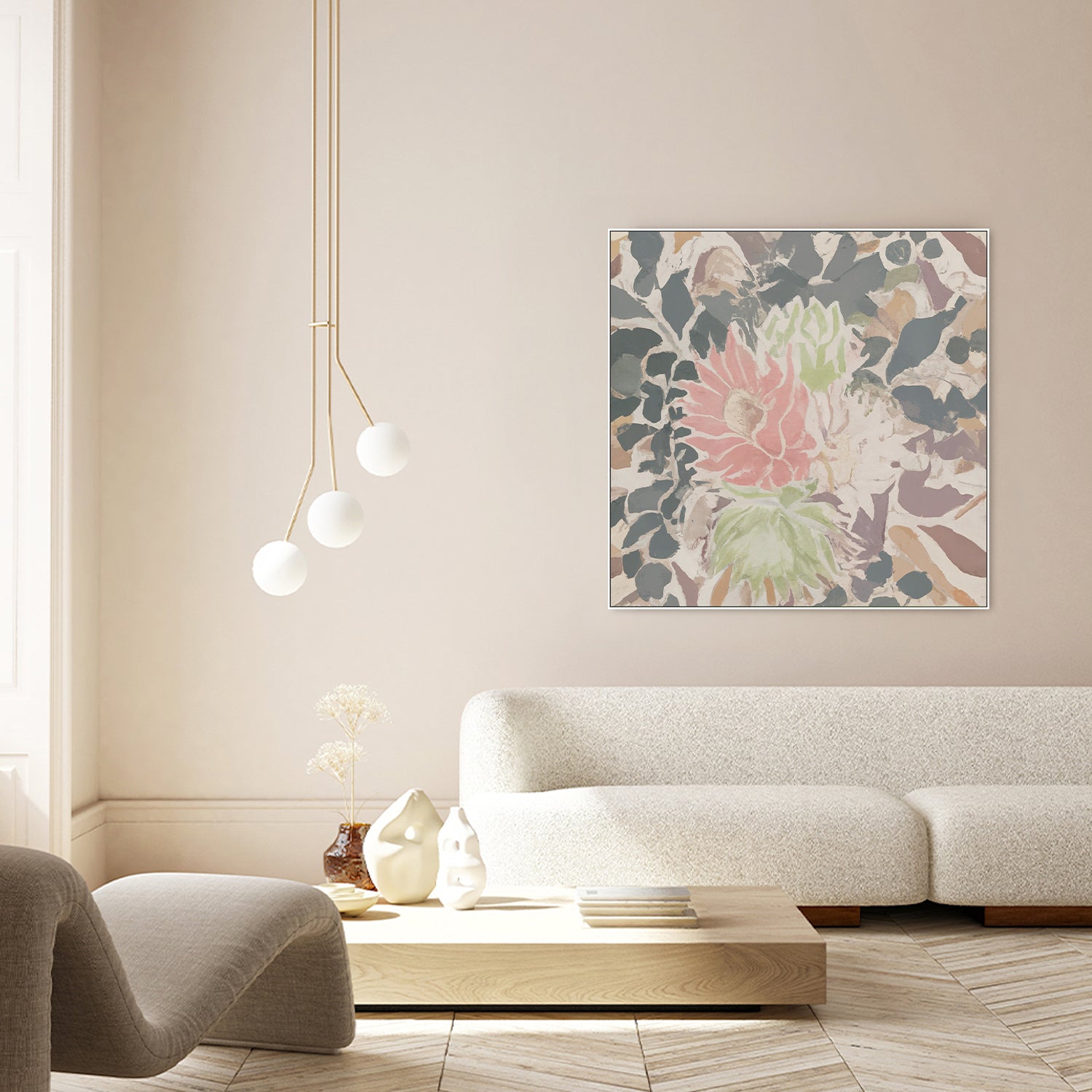 wall-art-print-canvas-poster-framed-Abigails Bloom-9