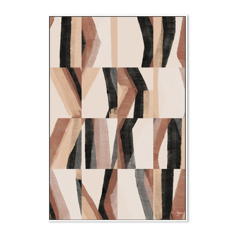 wall-art-print-canvas-poster-framed-Abstract-5