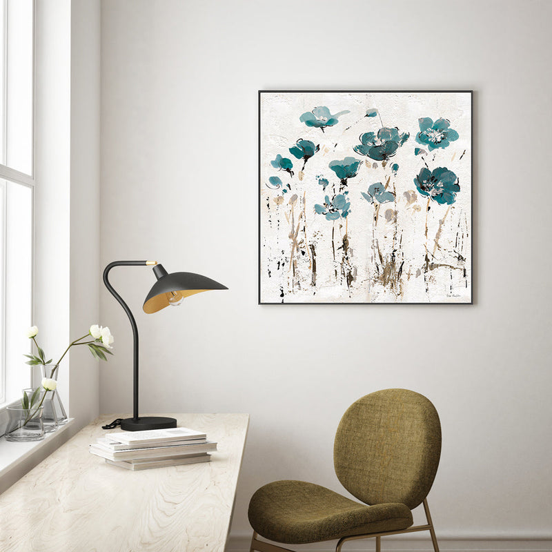 wall-art-print-canvas-poster-framed-Abstract Balance, Style A , By Lisa Audit-GIOIA-WALL-ART