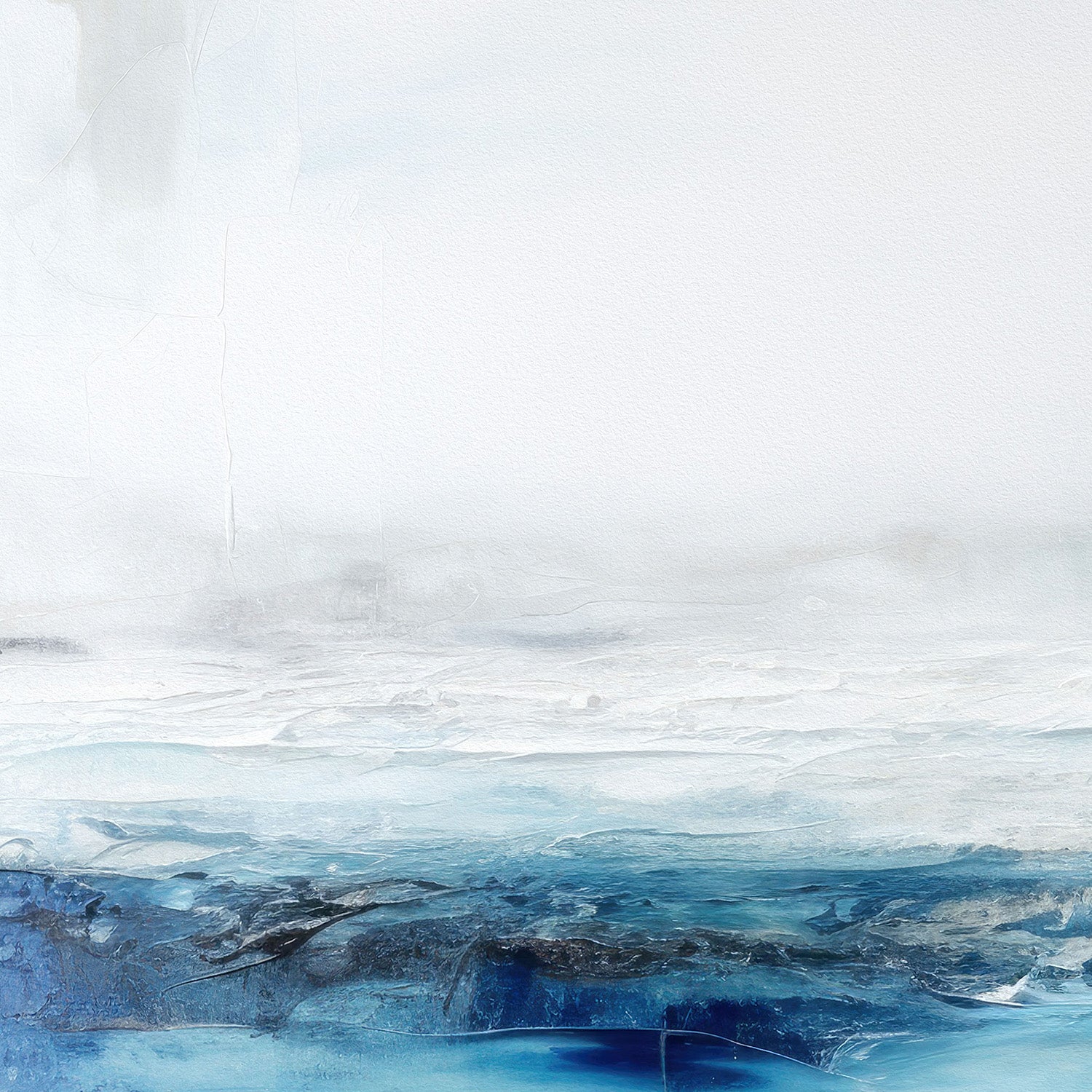 wall-art-print-canvas-poster-framed-Abstract coastal-10