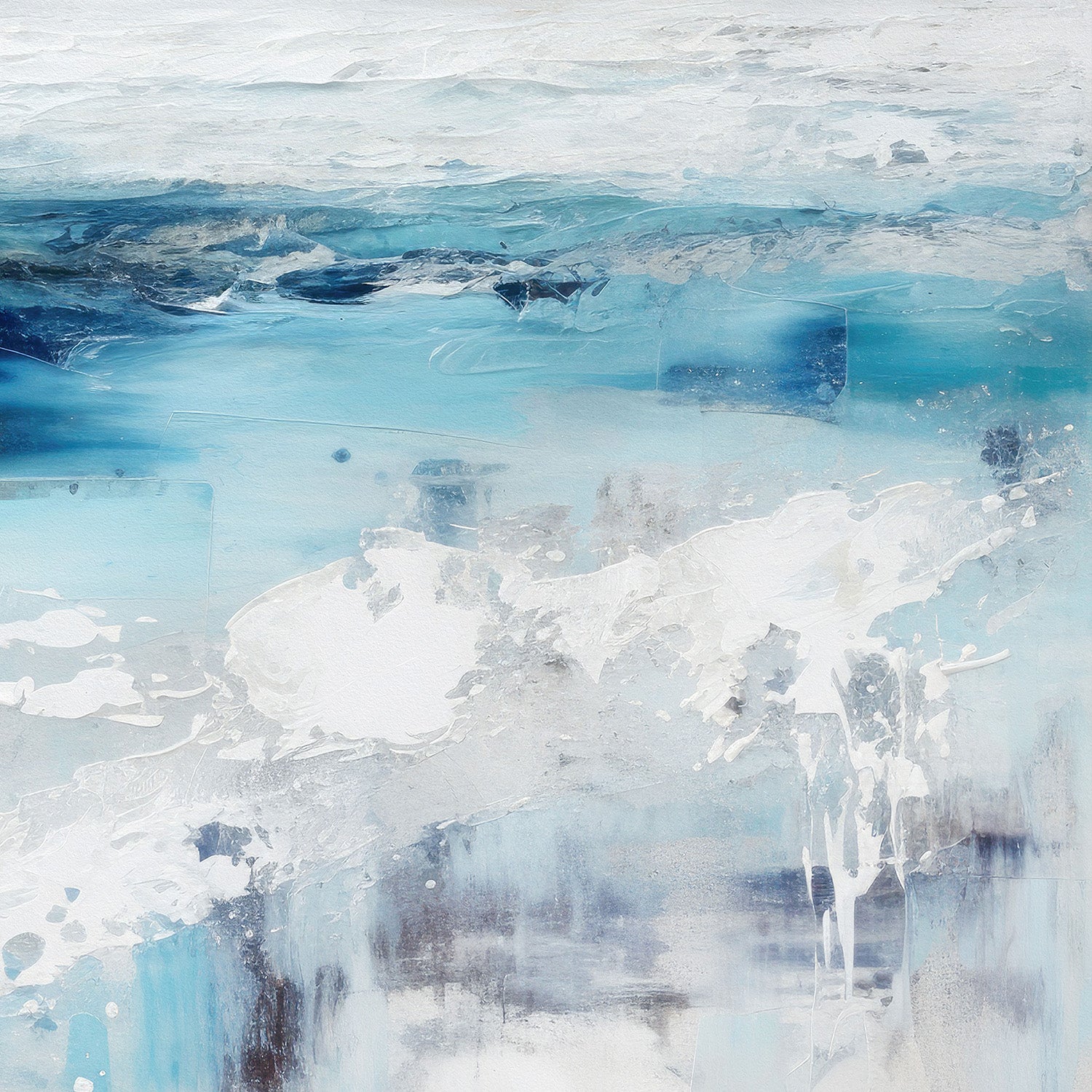 wall-art-print-canvas-poster-framed-Abstract coastal-11