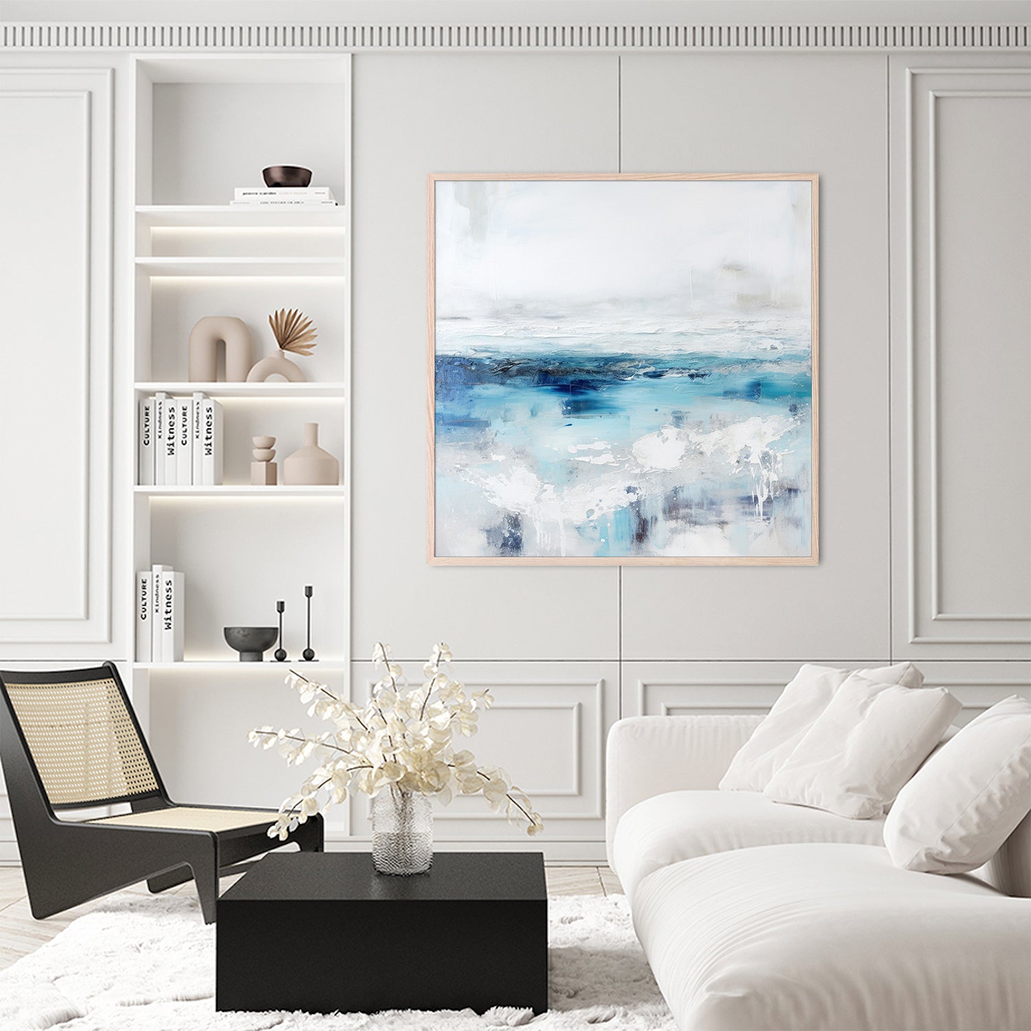 wall-art-print-canvas-poster-framed-Abstract coastal-8