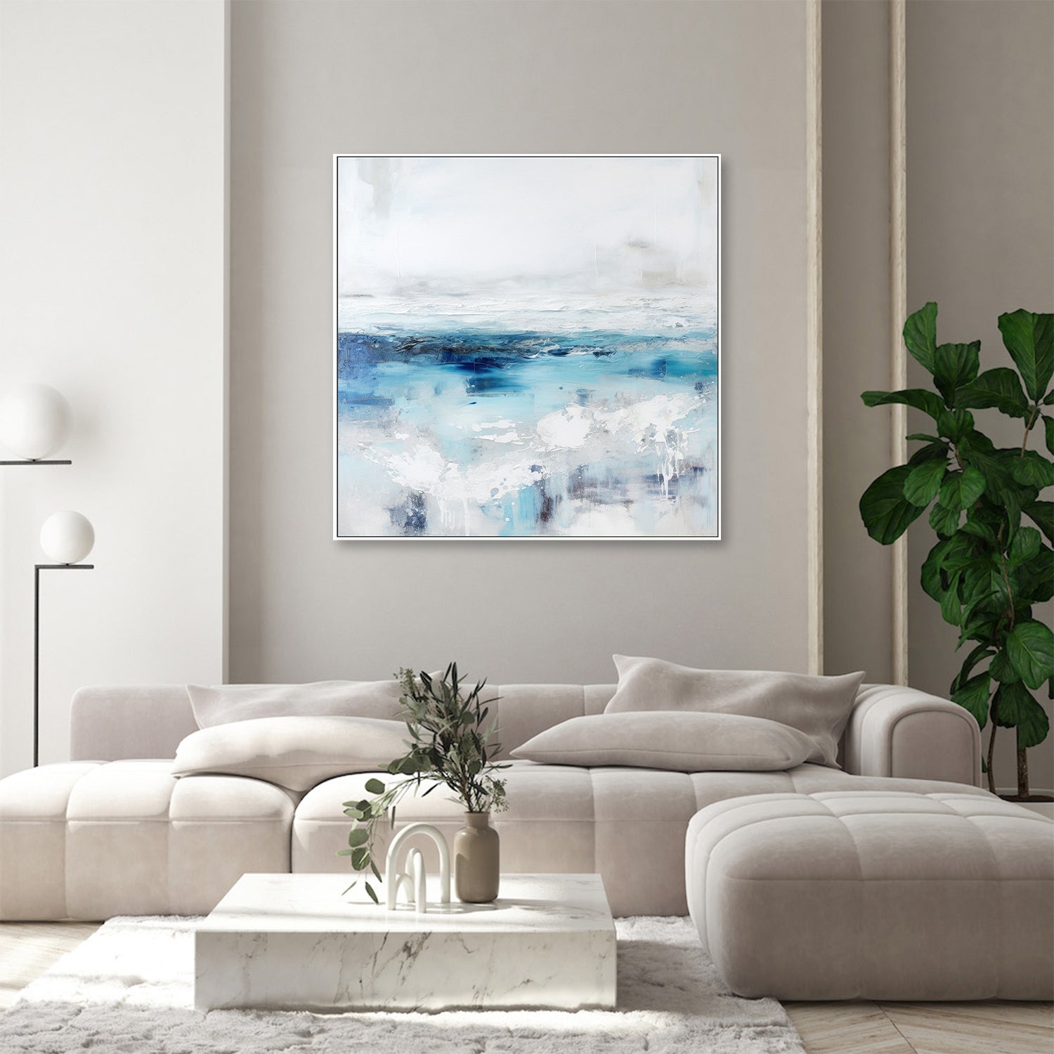 wall-art-print-canvas-poster-framed-Abstract coastal-9