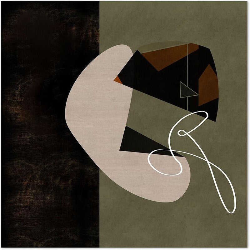 wall-art-print-canvas-poster-framed-Abstract Poetry-by-Roberto Moro Art-Gioia Wall Art