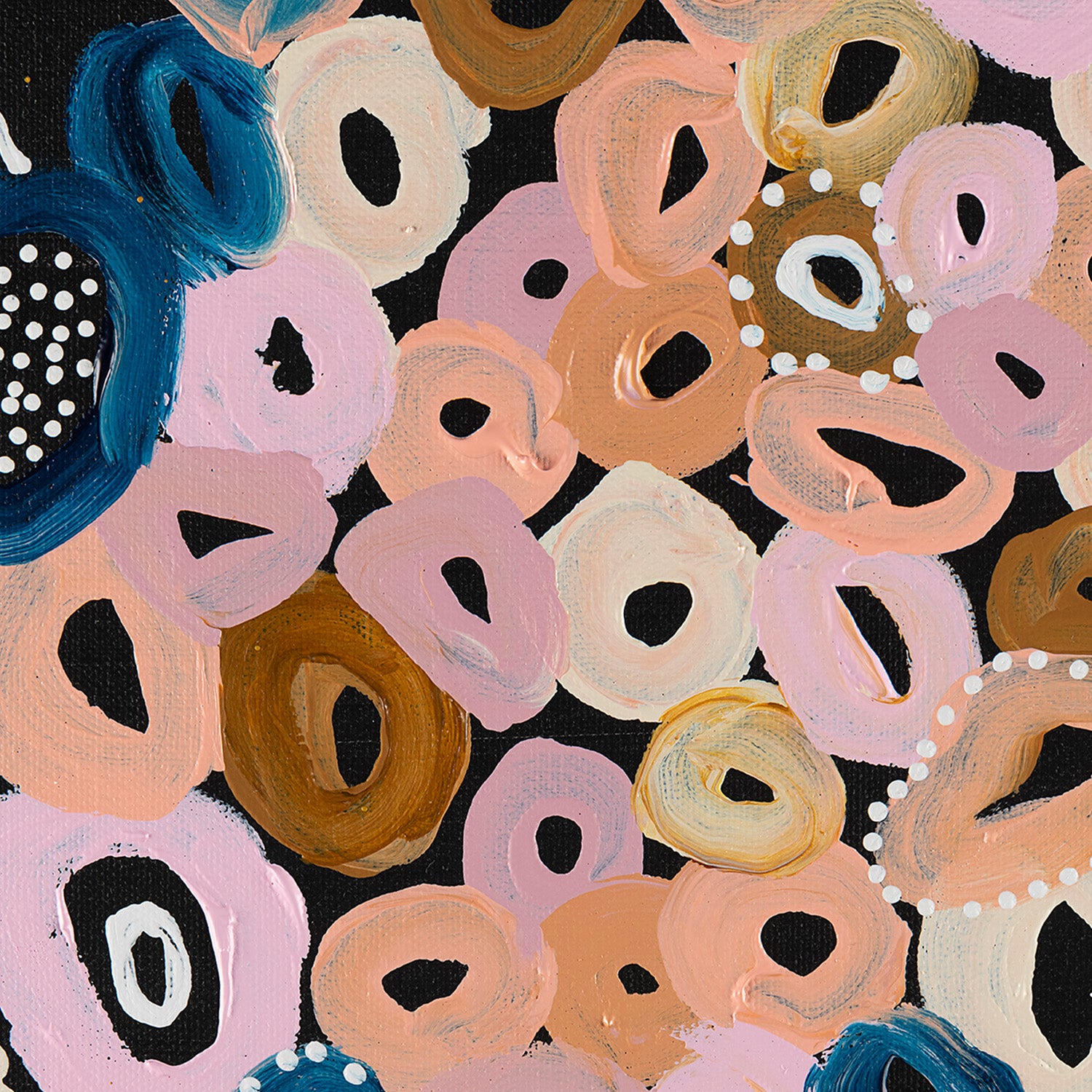 wall-art-print-canvas-poster-framed-Abundance-10