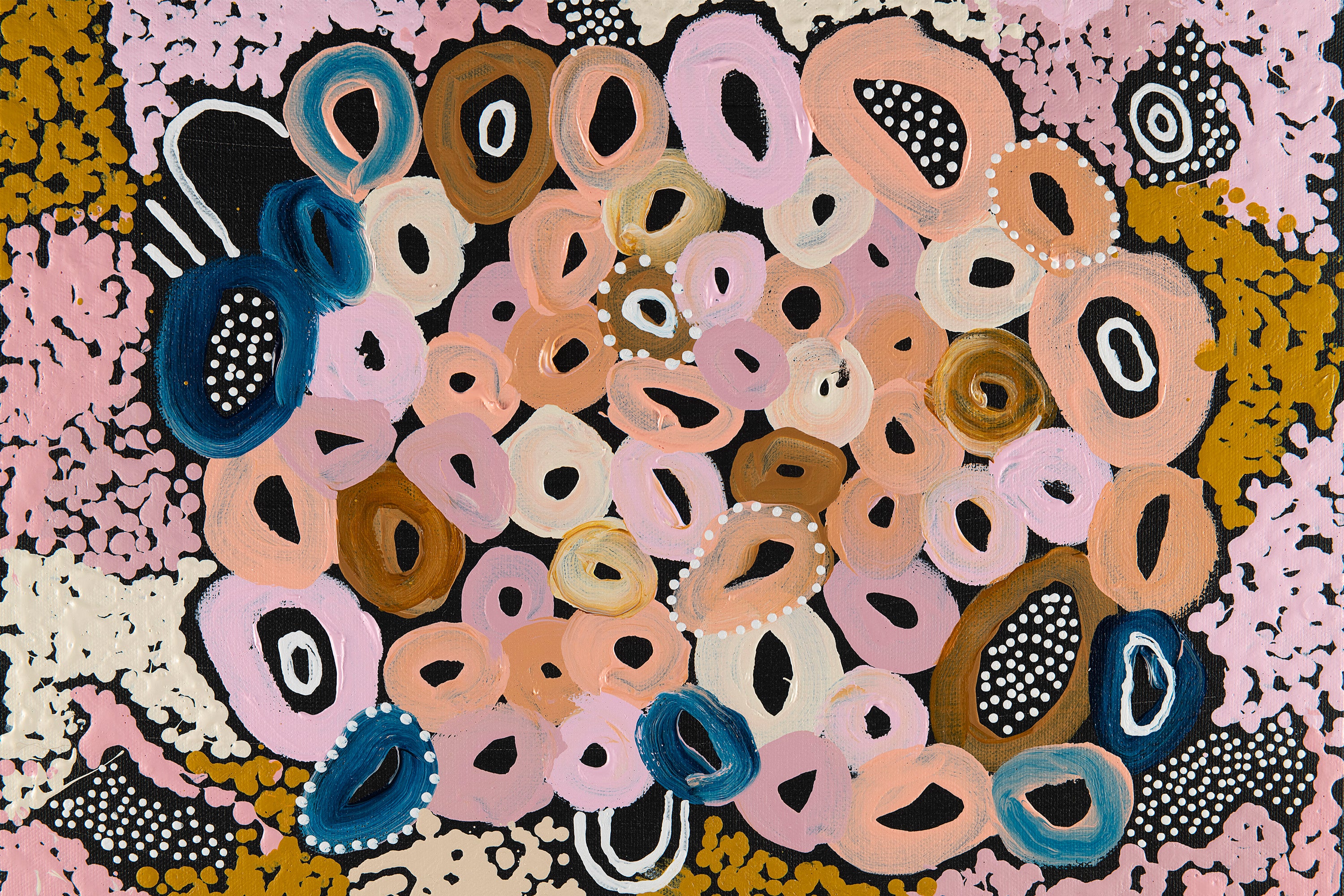 wall-art-print-canvas-poster-framed-Abundance-1