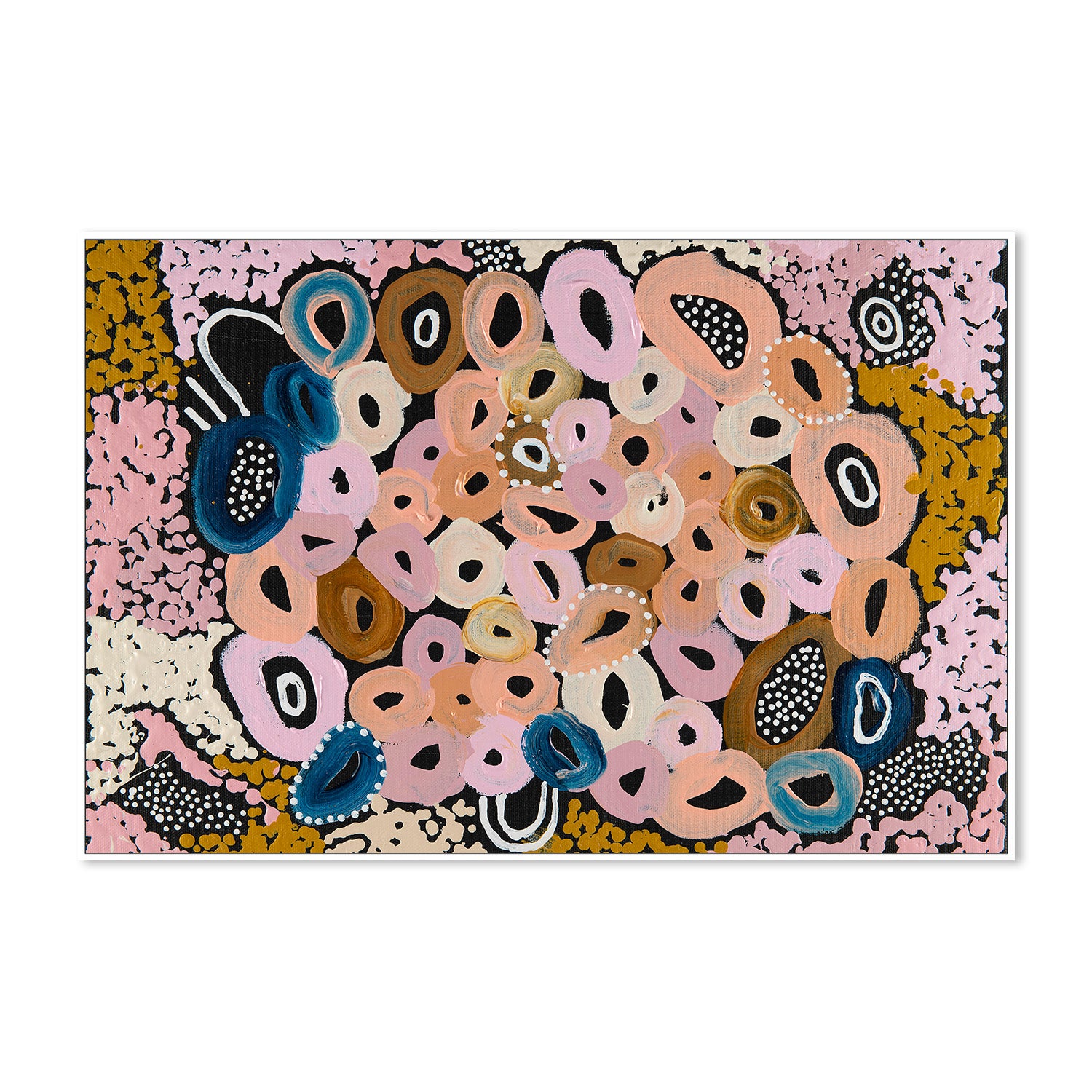 wall-art-print-canvas-poster-framed-Abundance-5