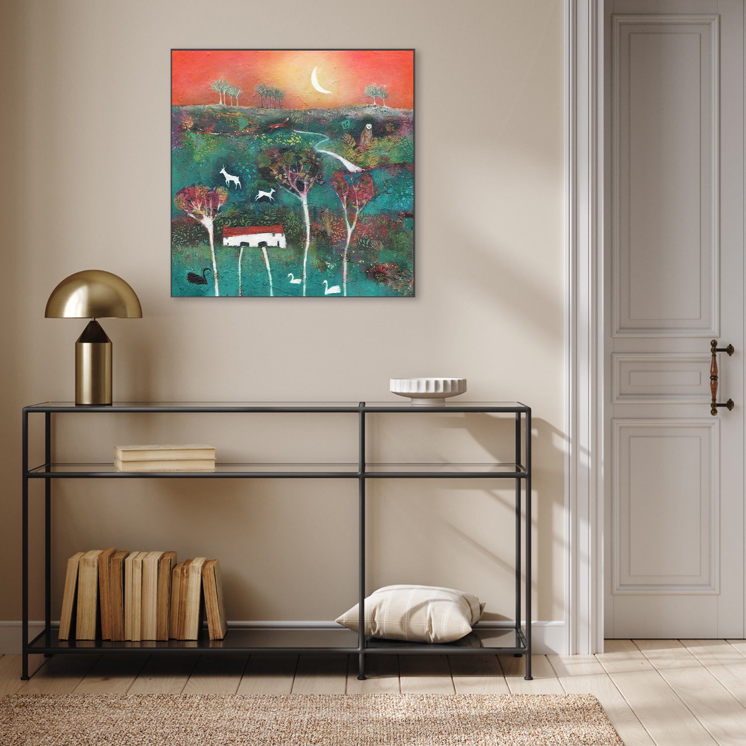 wall-art-print-canvas-poster-framed-Abundance-7