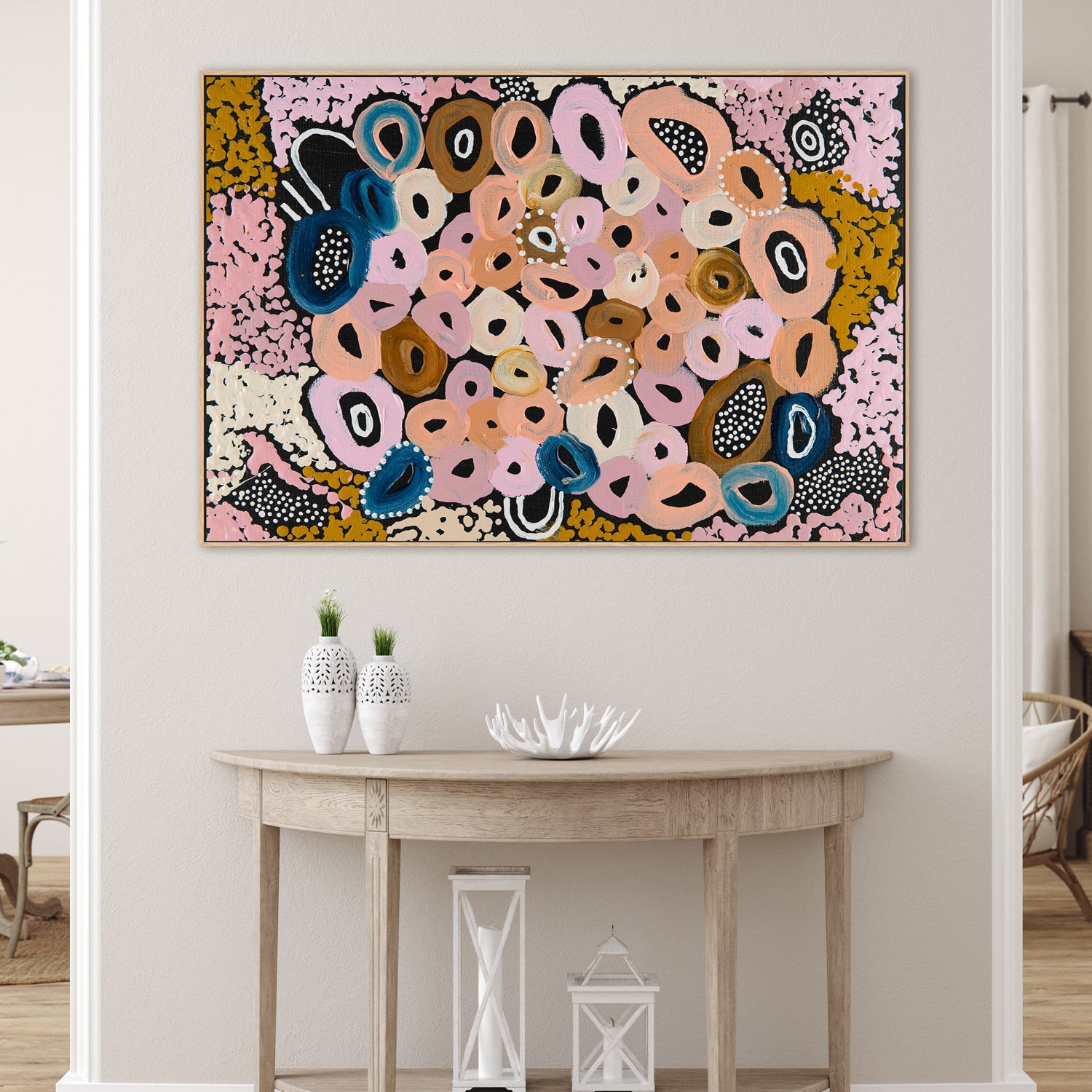 wall-art-print-canvas-poster-framed-Abundance-7