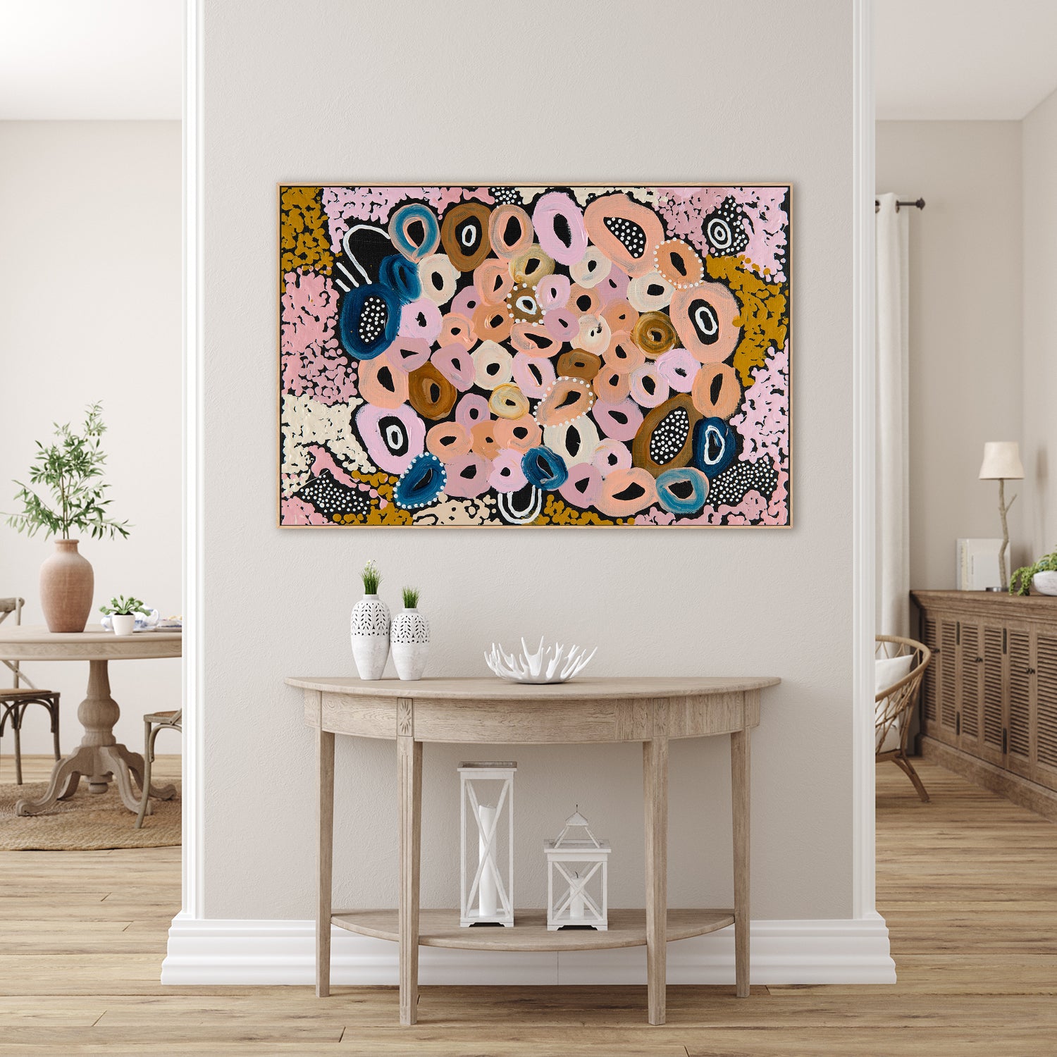 wall-art-print-canvas-poster-framed-Abundance-8