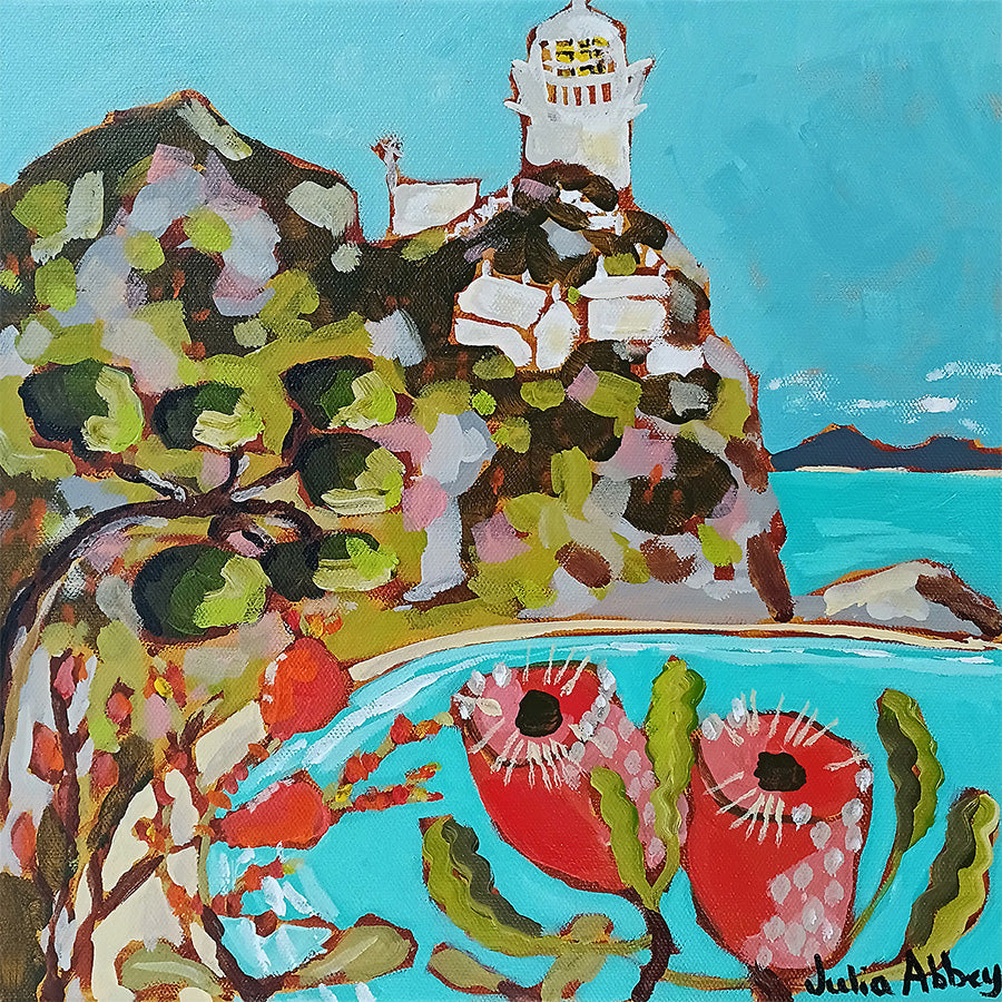 wall-art-print-canvas-poster-framed-Across the Bay-1