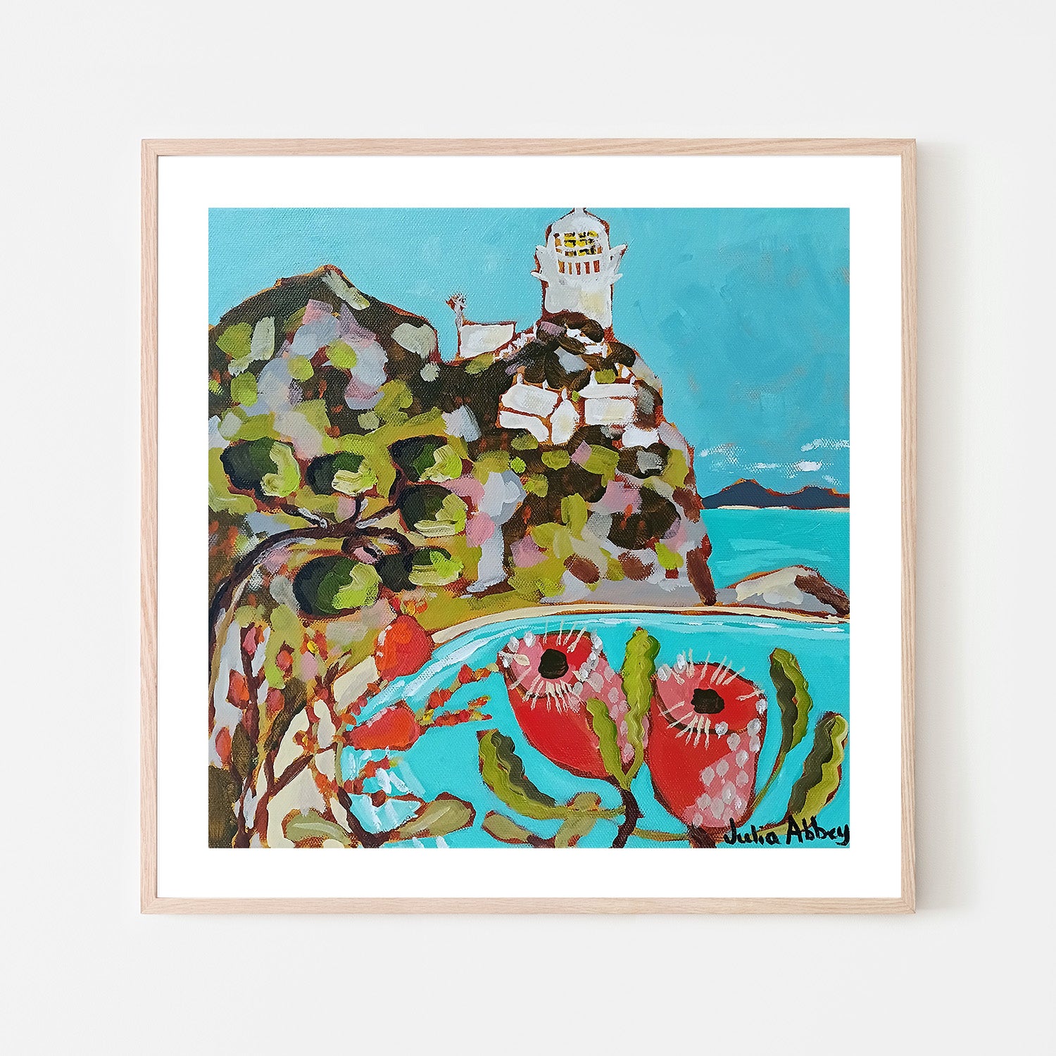 wall-art-print-canvas-poster-framed-Across the Bay-6