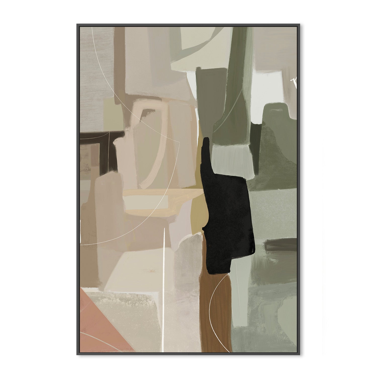 wall-art-print-canvas-poster-framed-Activity-3