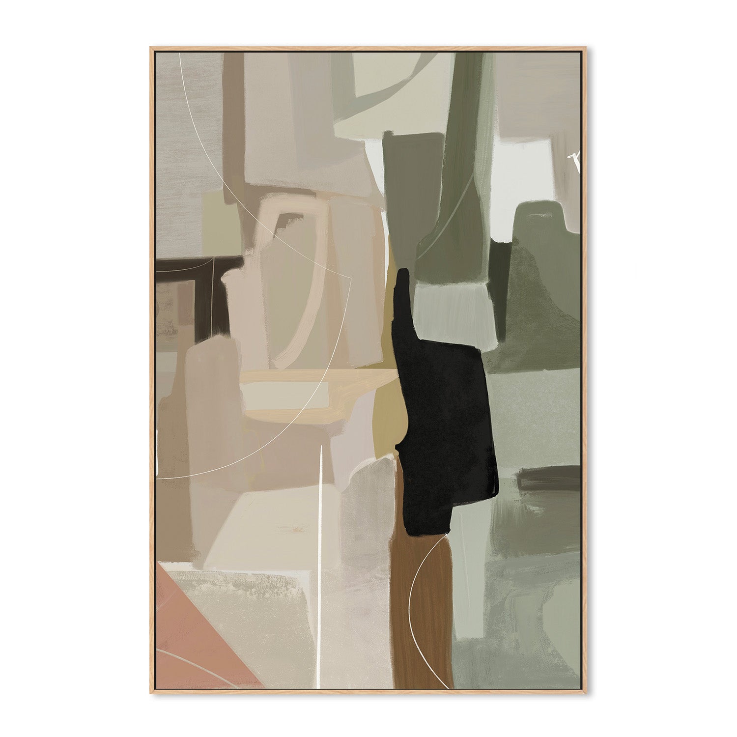 wall-art-print-canvas-poster-framed-Activity-4