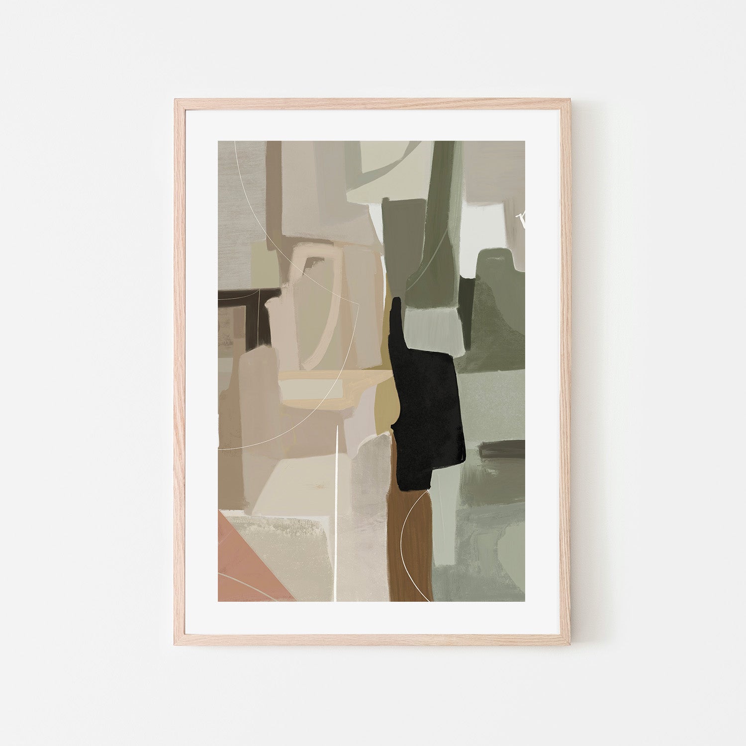 wall-art-print-canvas-poster-framed-Activity-6