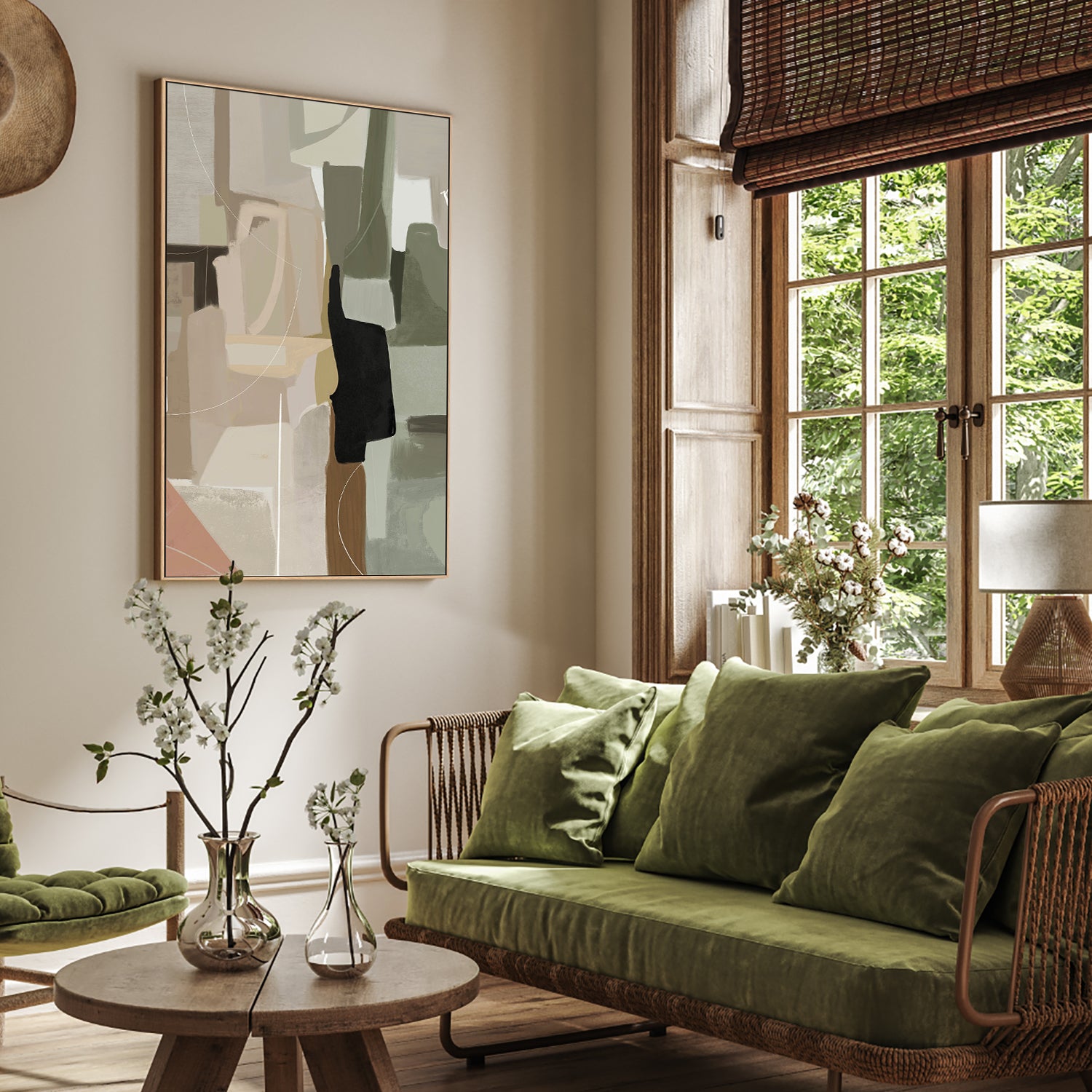 wall-art-print-canvas-poster-framed-Activity-7