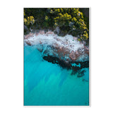 wall-art-print-canvas-poster-framed-Afternoon Shade, Dunsborough , By Maddison Harris-5