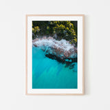 wall-art-print-canvas-poster-framed-Afternoon Shade, Dunsborough , By Maddison Harris-6