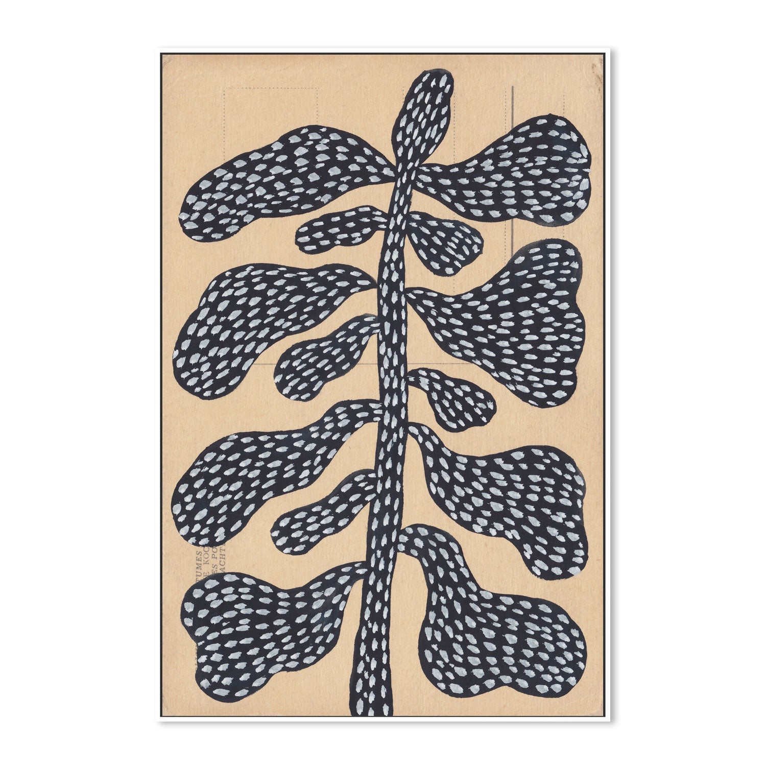 wall-art-print-canvas-poster-framed-Aged Nature-5