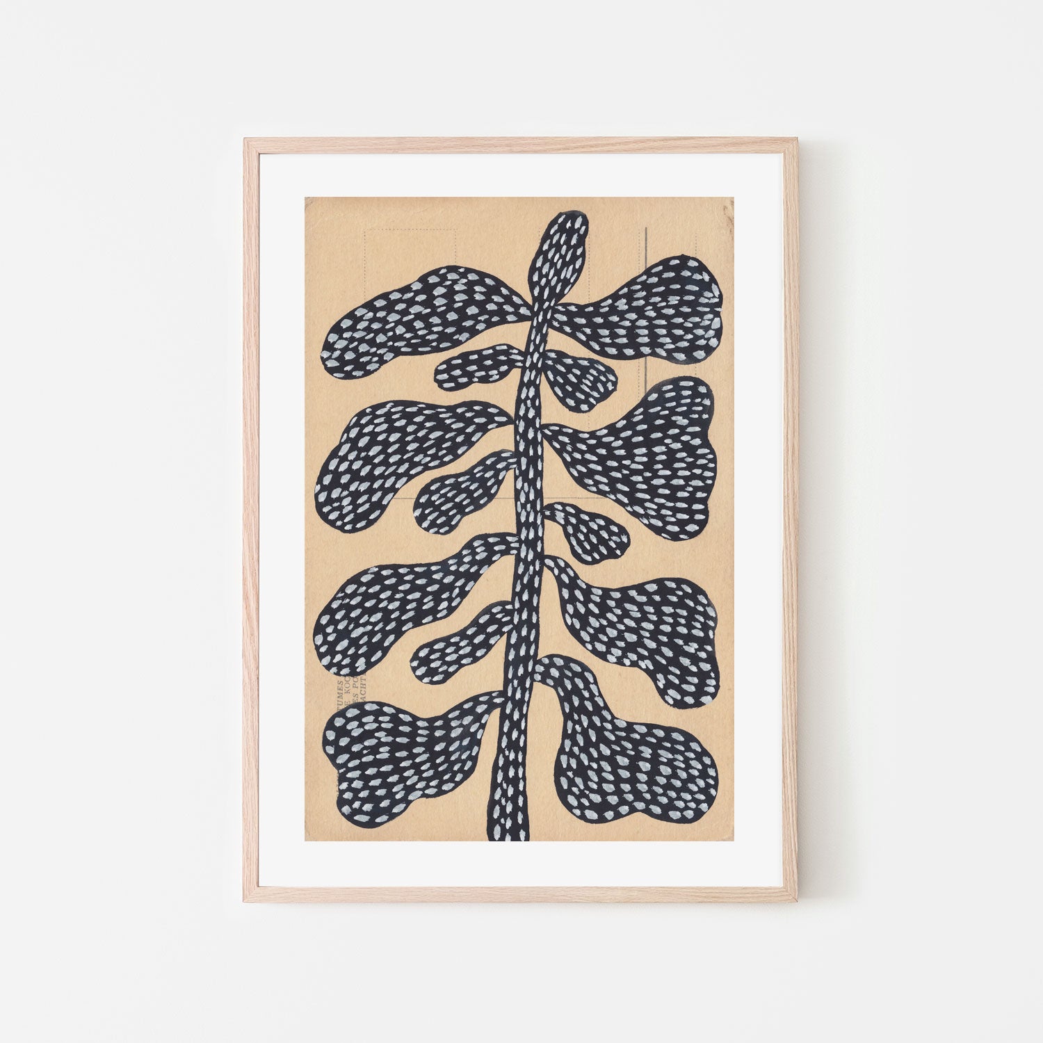 wall-art-print-canvas-poster-framed-Aged Nature-6